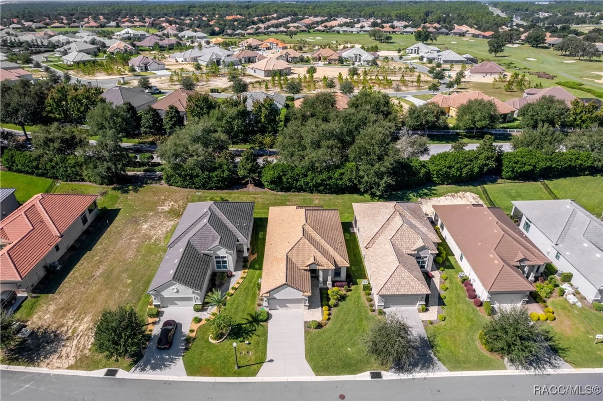 Property Slideshow image 8 of 65 | 2030 n bush hill loop, Hernando, FL, 34442