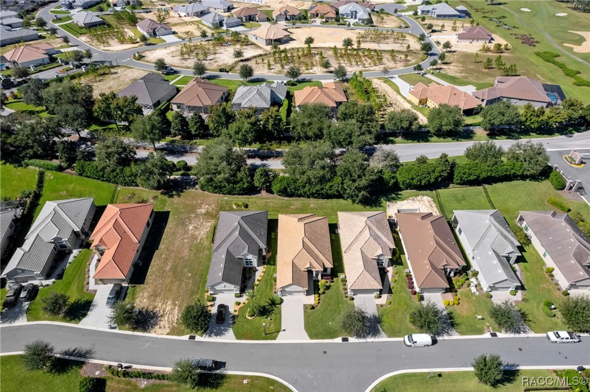 Property Slideshow image 9 of 65 | 2030 n bush hill loop, Hernando, FL, 34442