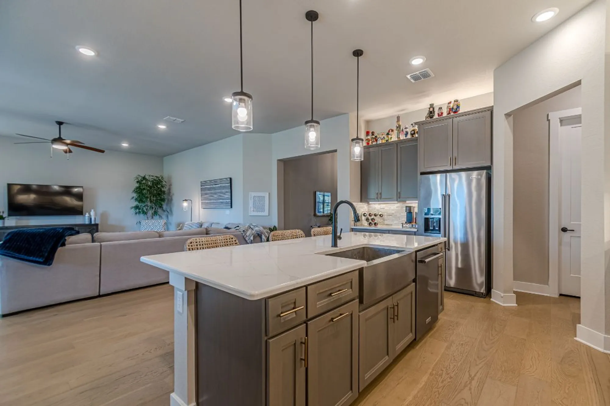 Property Slideshow image 14 of 36 | 109 twirling pecan cv, San Marcos, TX, 78666