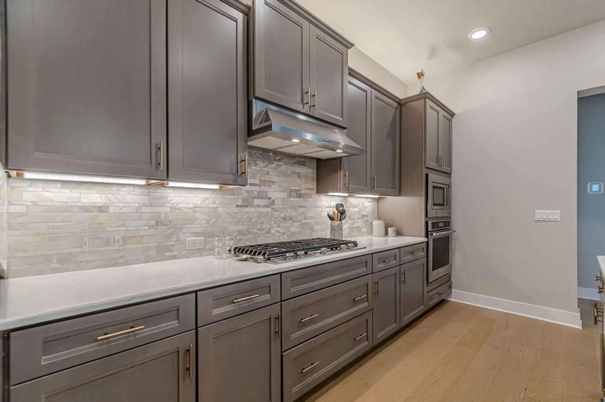 Property Slideshow image 15 of 36 | 109 twirling pecan cv, San Marcos, TX, 78666