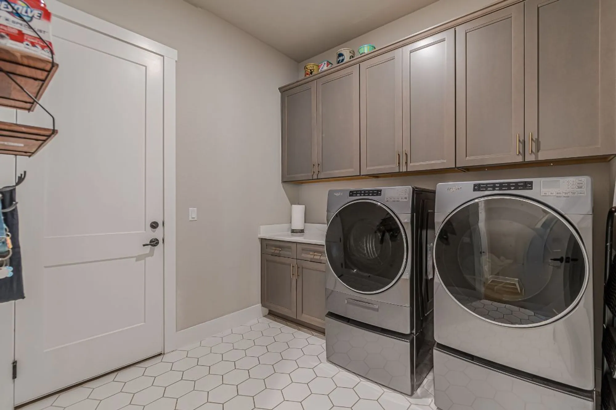 Property Slideshow image 17 of 36 | 109 twirling pecan cv, San Marcos, TX, 78666