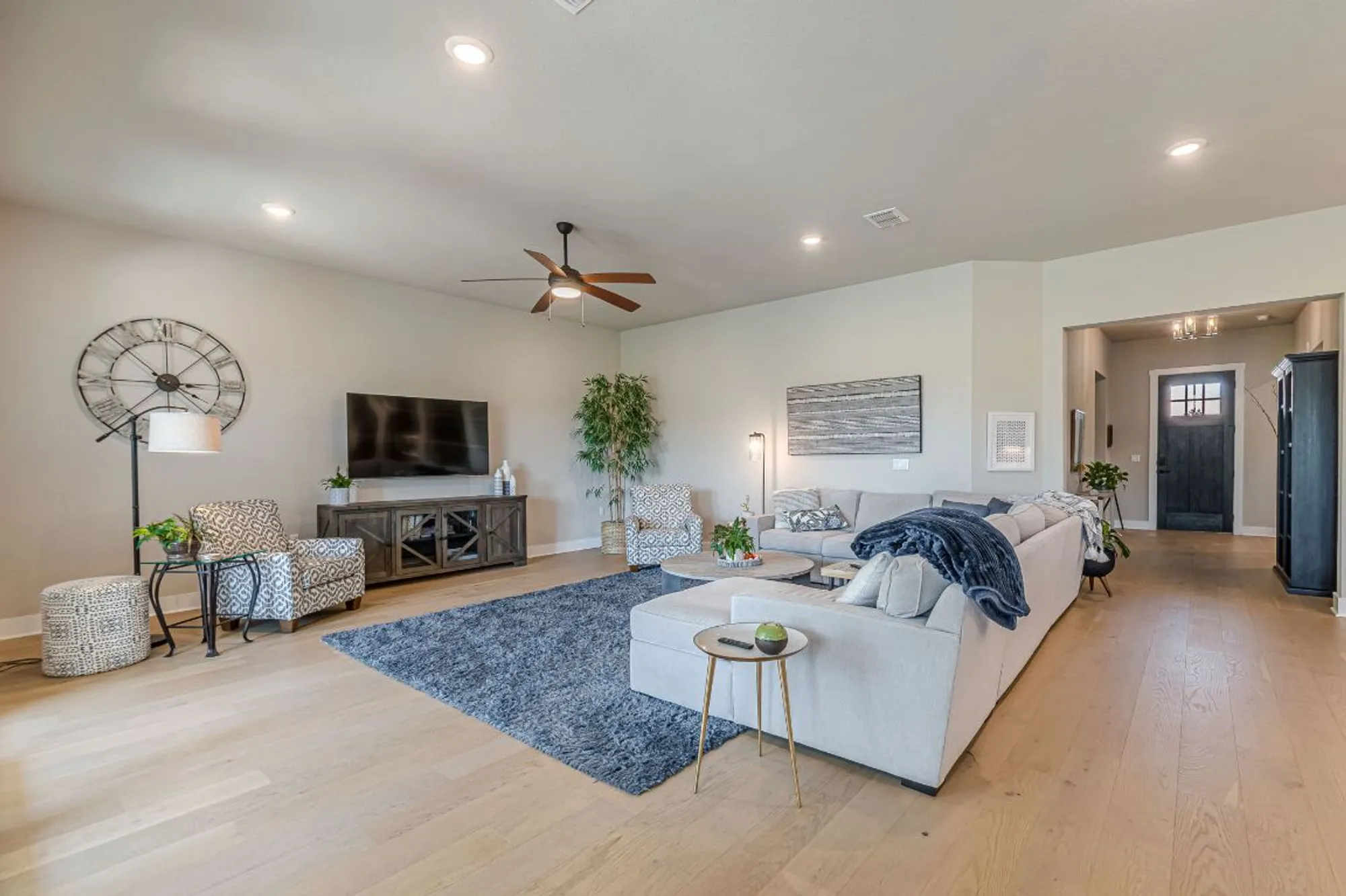 Property Slideshow image 19 of 36 | 109 twirling pecan cv, San Marcos, TX, 78666