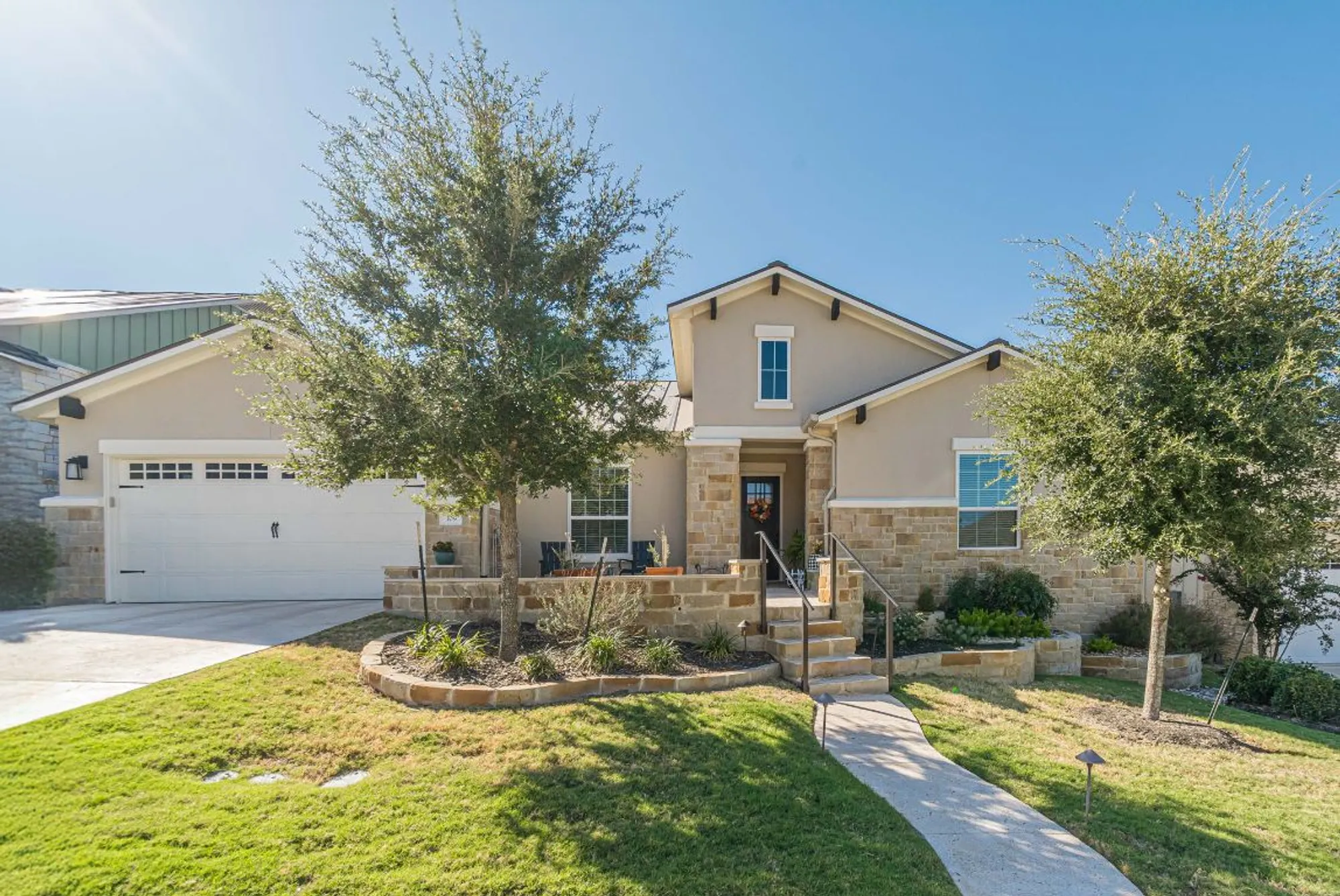 Property Slideshow image 1 of 36 | 109 twirling pecan cv, San Marcos, TX, 78666