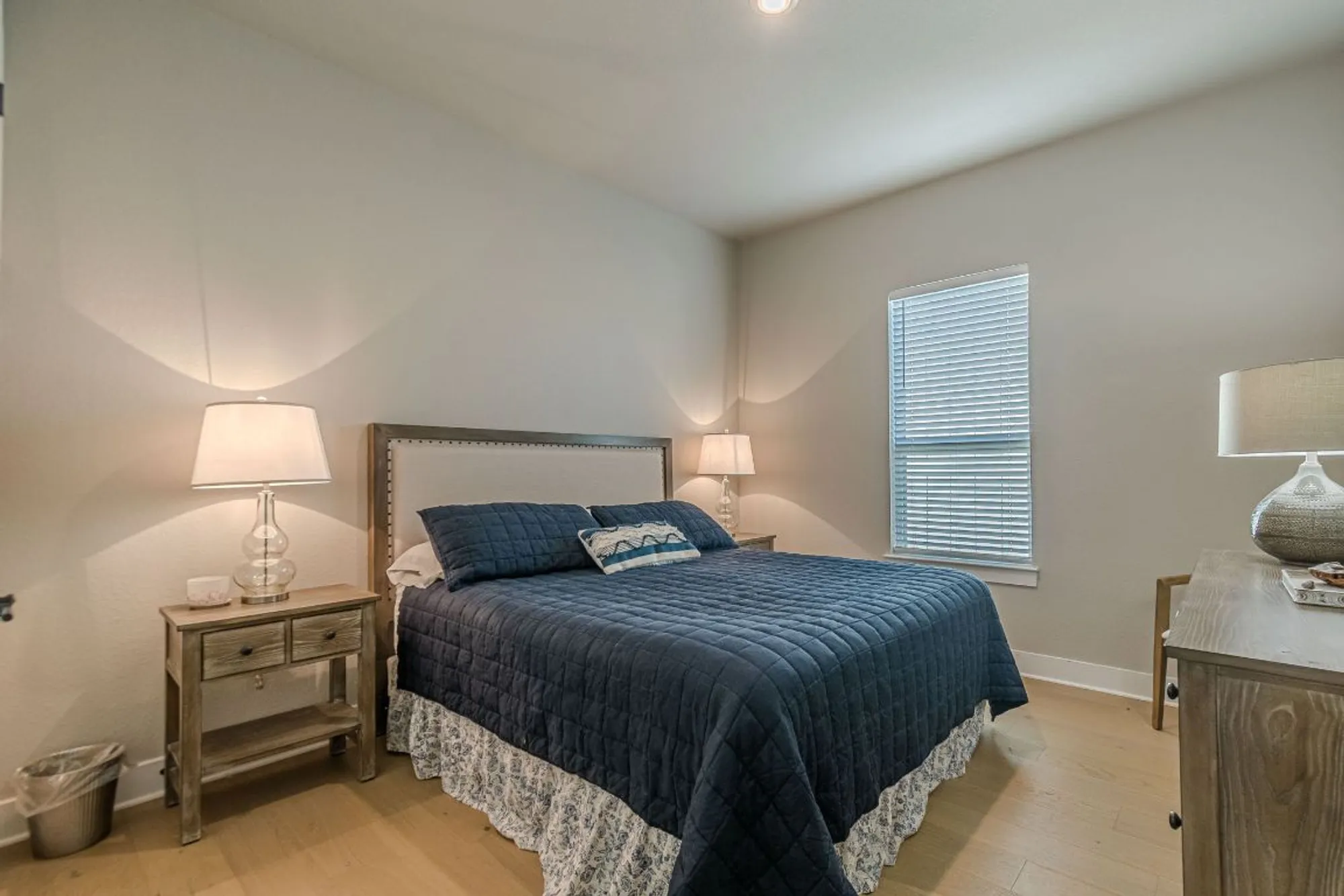 Property Slideshow image 11 of 36 | 109 twirling pecan cv, San Marcos, TX, 78666