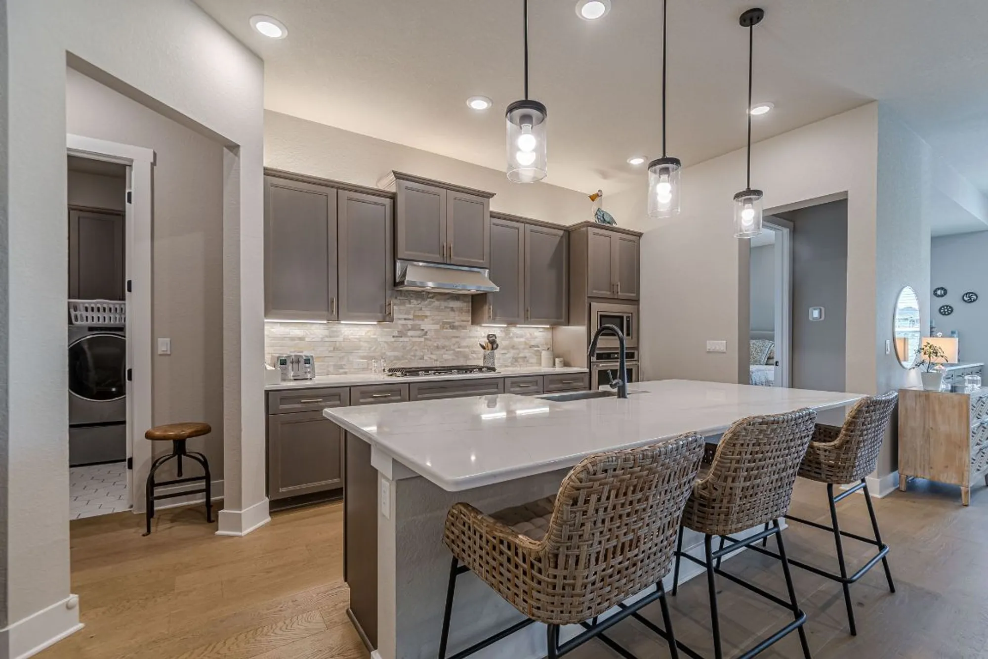 Property Slideshow image 12 of 36 | 109 twirling pecan cv, San Marcos, TX, 78666