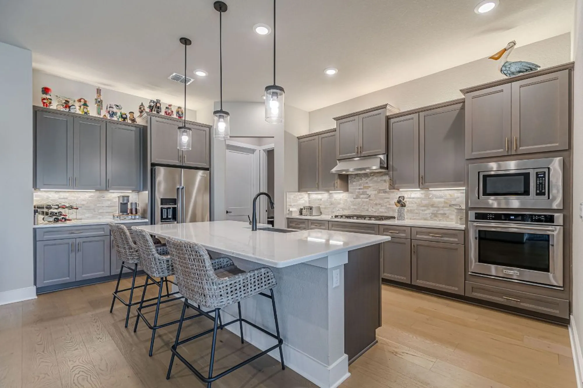 Property Slideshow image 13 of 36 | 109 twirling pecan cv, San Marcos, TX, 78666