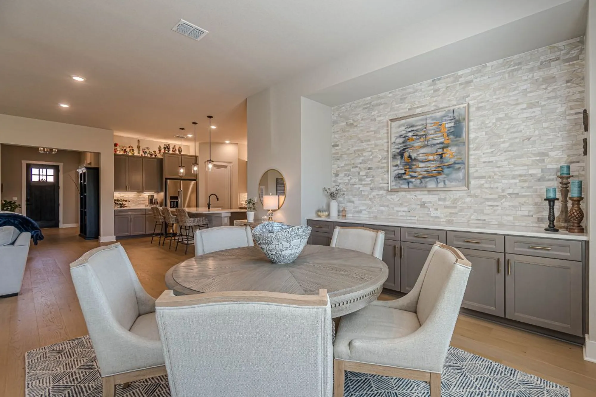 Property Slideshow image 24 of 36 | 109 twirling pecan cv, San Marcos, TX, 78666