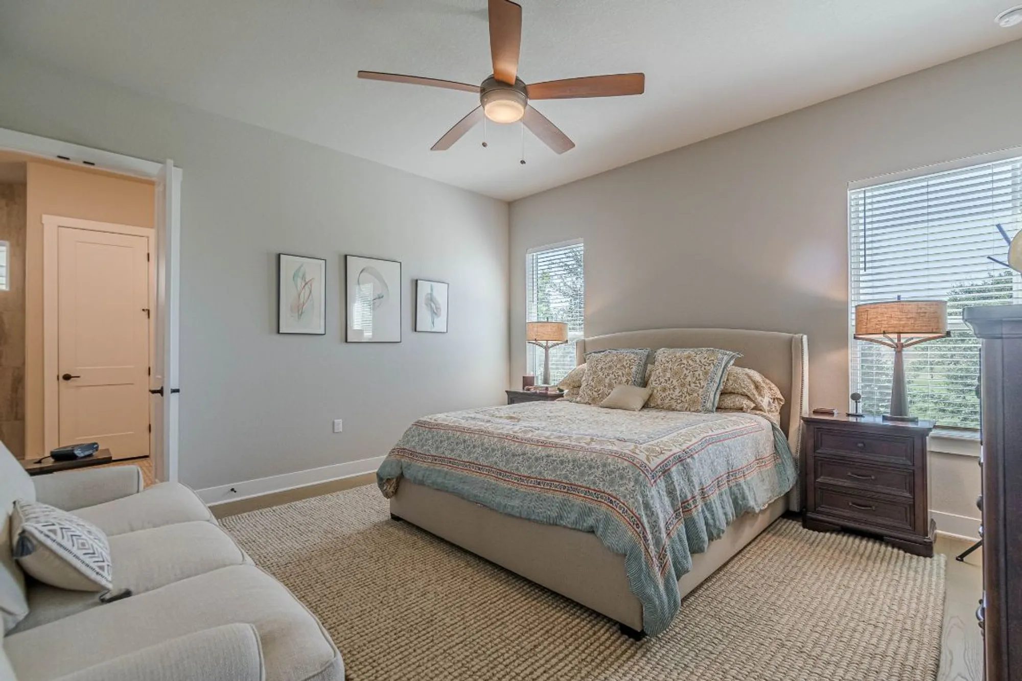 Property Slideshow image 25 of 36 | 109 twirling pecan cv, San Marcos, TX, 78666
