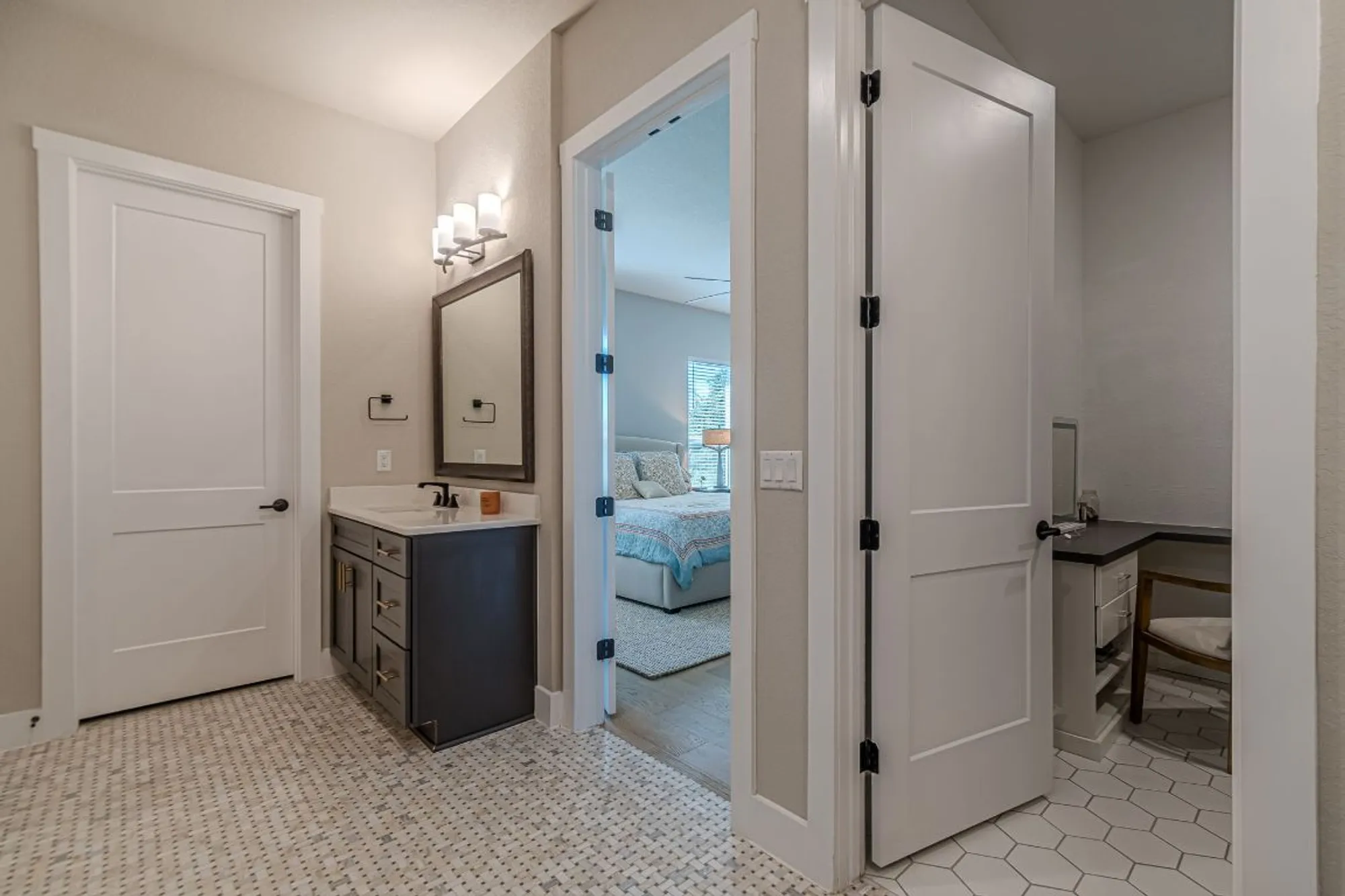 Property Slideshow image 27 of 36 | 109 twirling pecan cv, San Marcos, TX, 78666