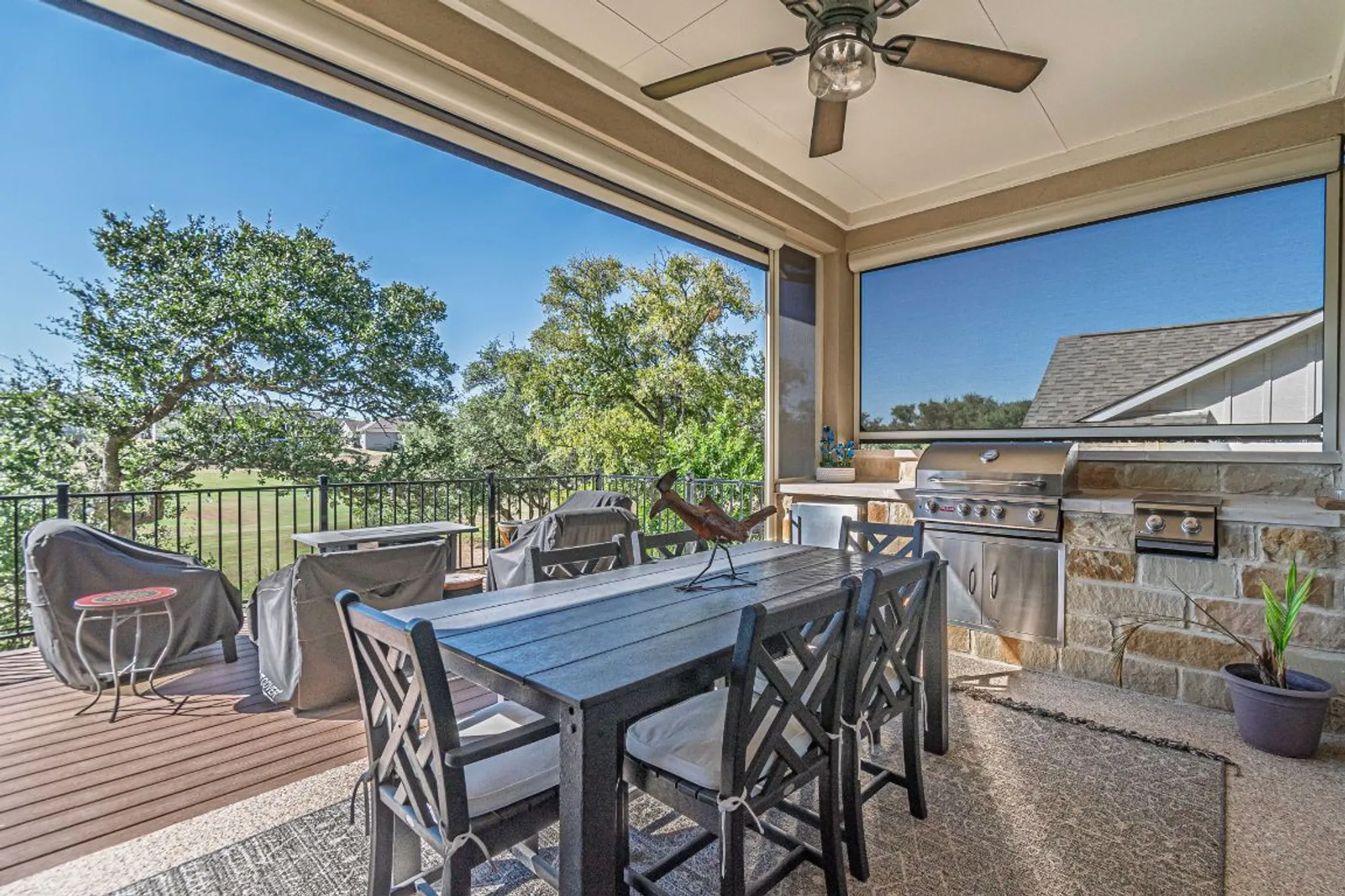 Property Slideshow image 28 of 36 | 109 twirling pecan cv, San Marcos, TX, 78666