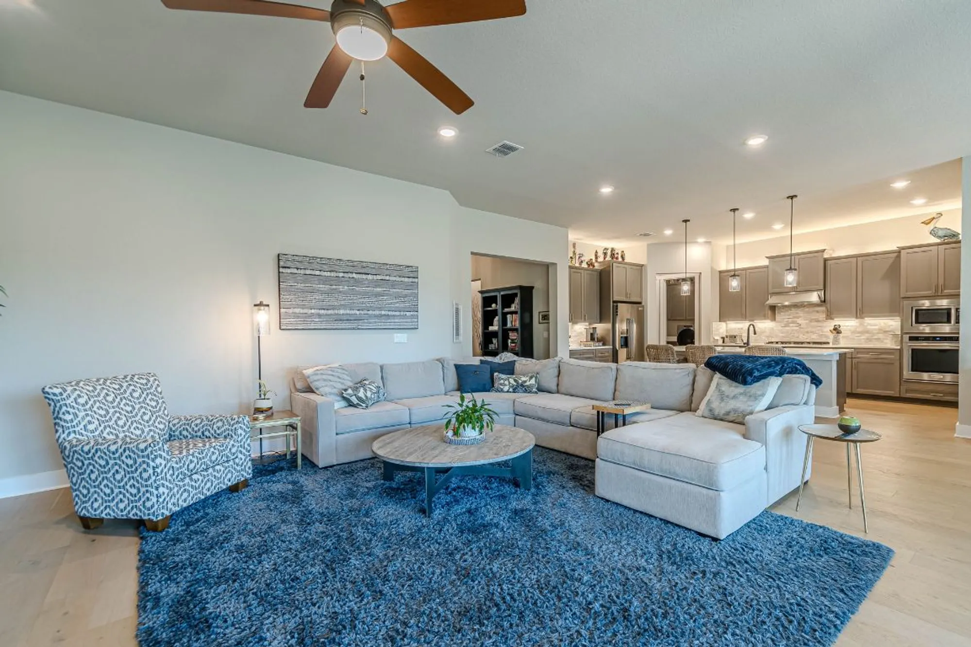 Property Slideshow image 20 of 36 | 109 twirling pecan cv, San Marcos, TX, 78666