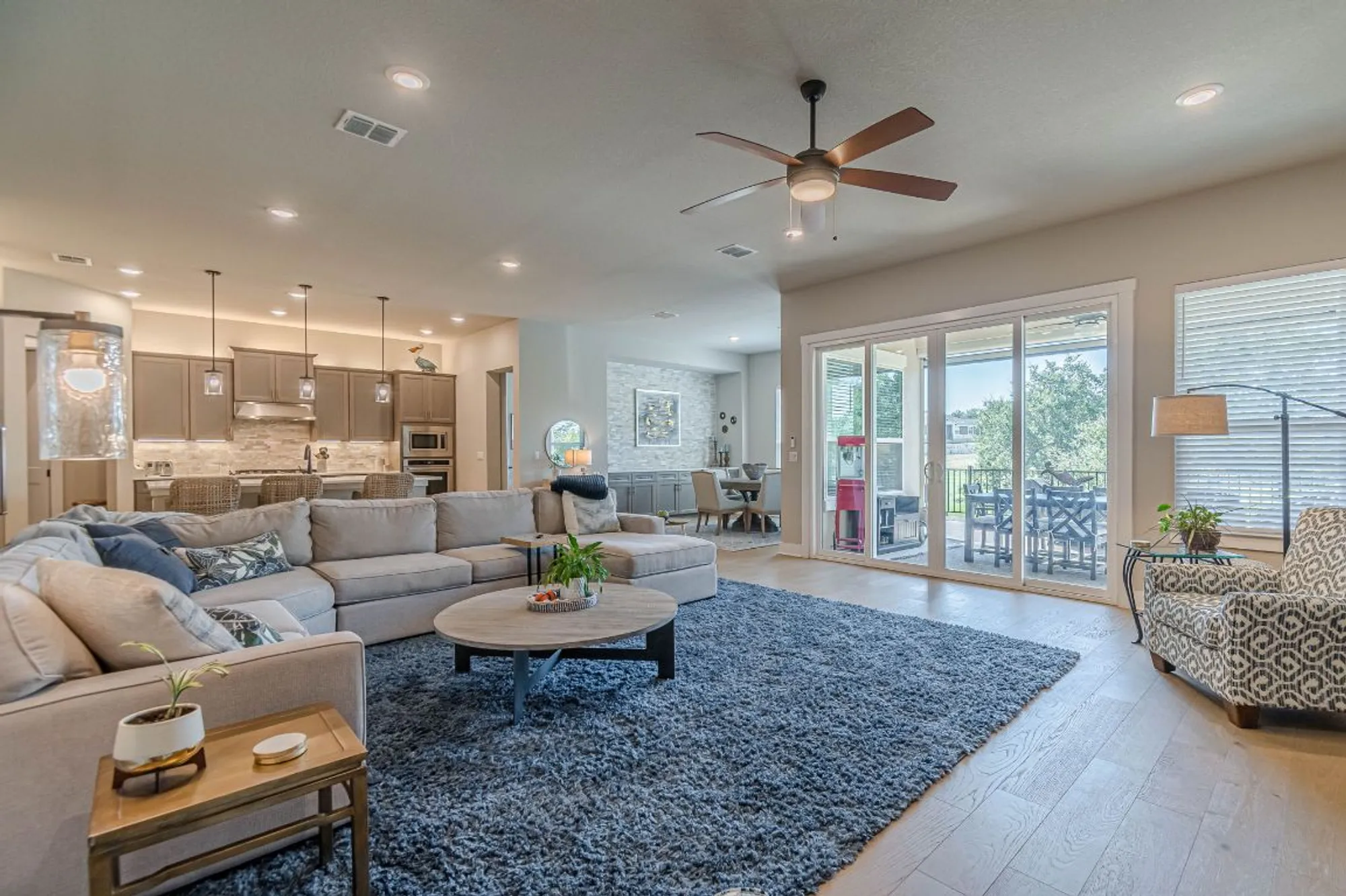 Property Slideshow image 21 of 36 | 109 twirling pecan cv, San Marcos, TX, 78666