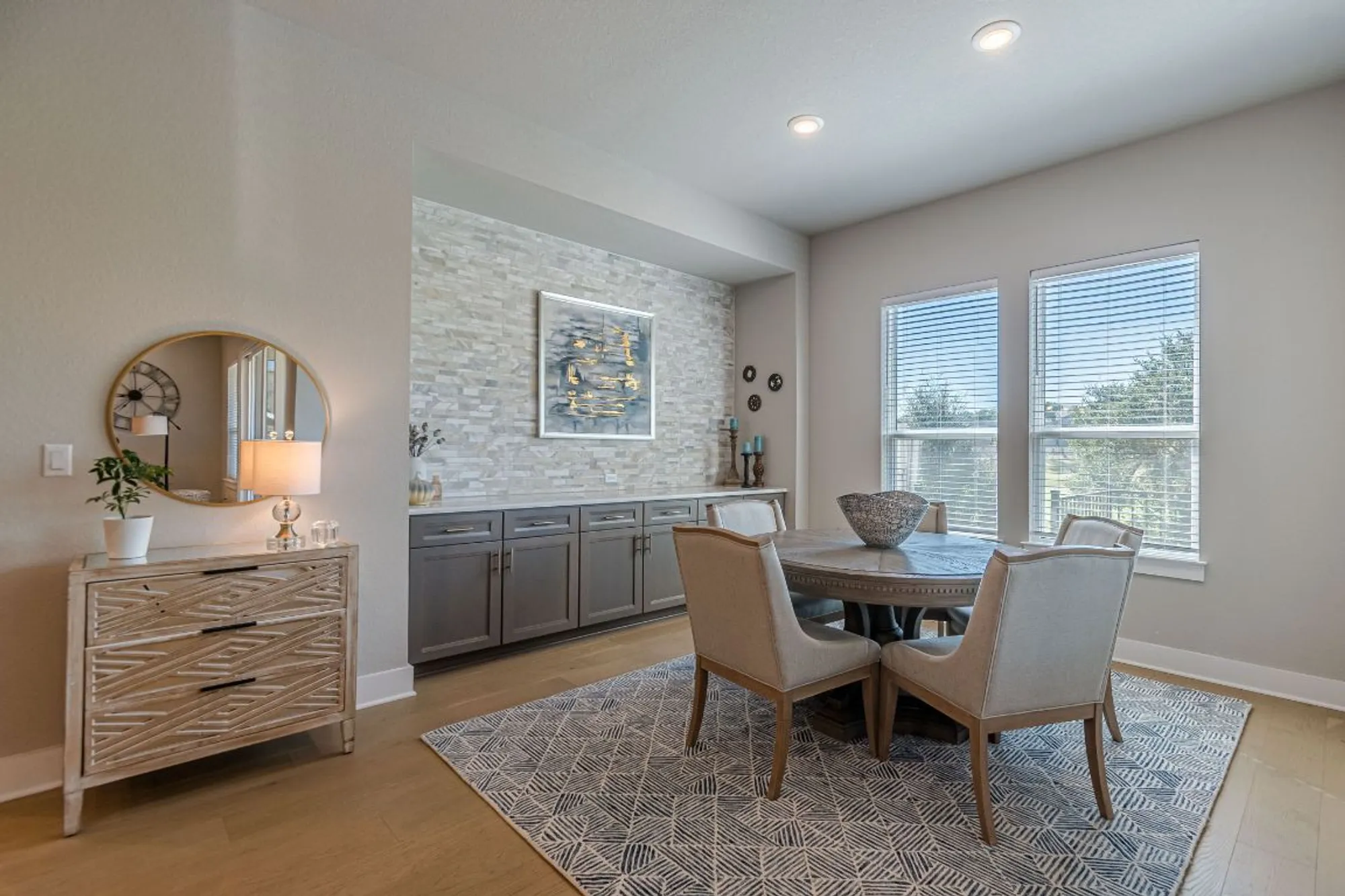 Property Slideshow image 22 of 36 | 109 twirling pecan cv, San Marcos, TX, 78666