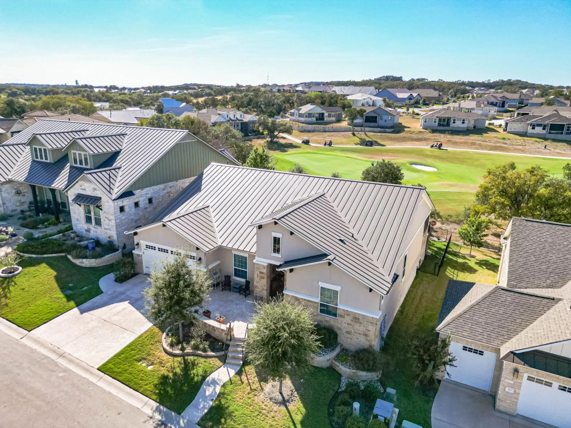 Property Slideshow image 34 of 36 | 109 twirling pecan cv, San Marcos, TX, 78666