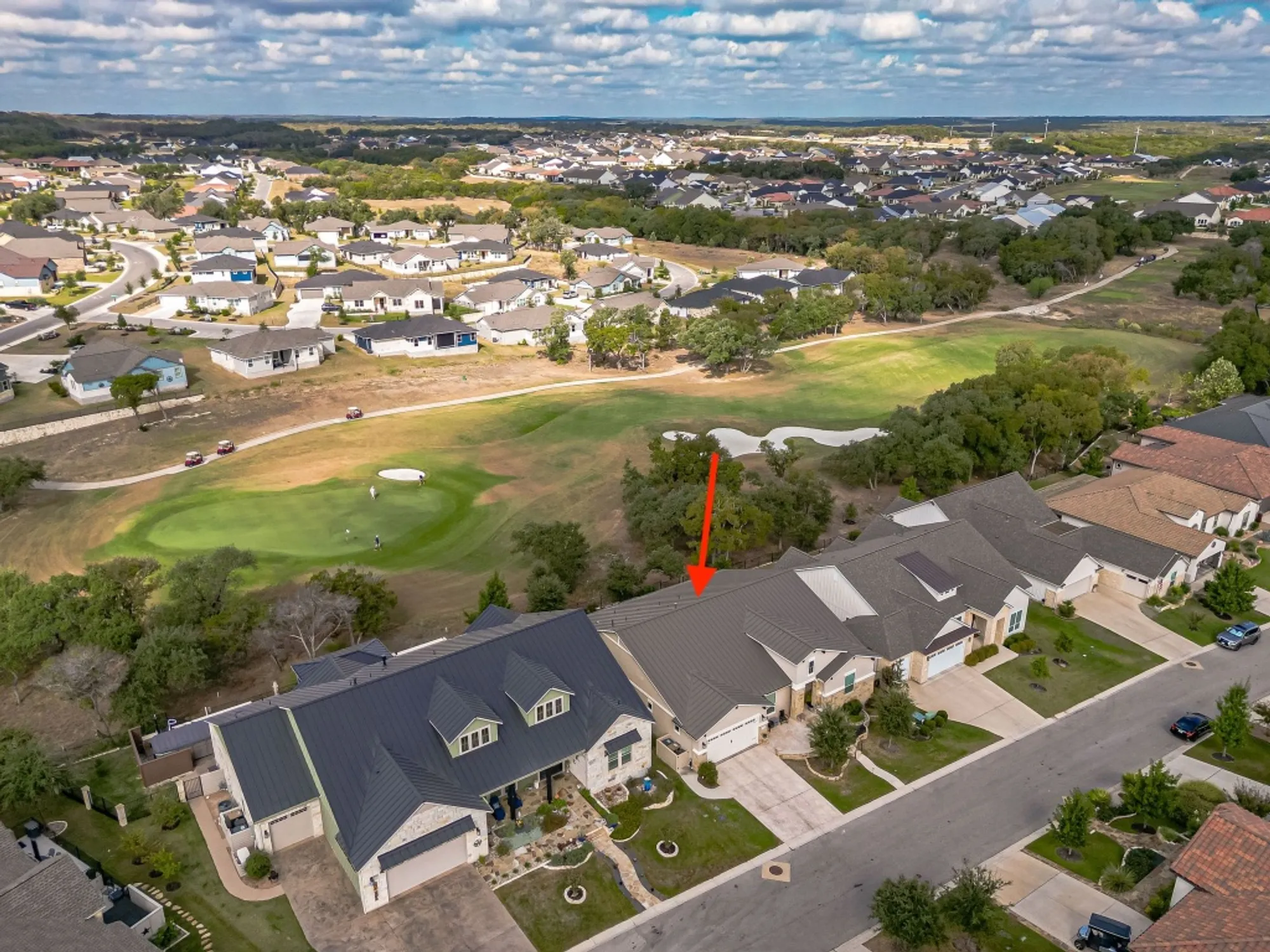 Property Slideshow image 36 of 36 | 109 twirling pecan cv, San Marcos, TX, 78666