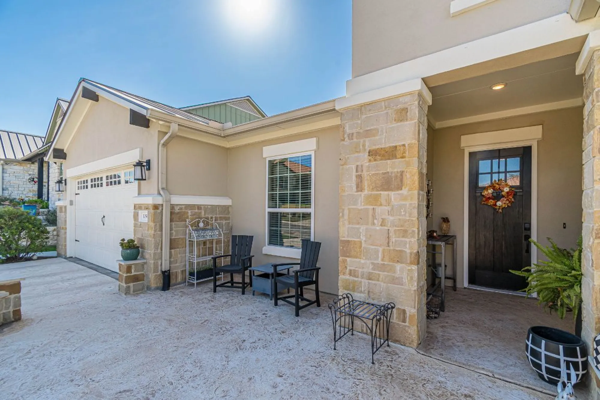 Property Slideshow image 3 of 36 | 109 twirling pecan cv, San Marcos, TX, 78666