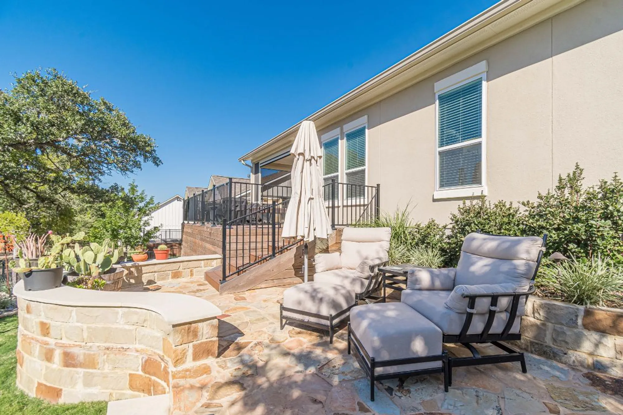 Property Slideshow image 30 of 36 | 109 twirling pecan cv, San Marcos, TX, 78666