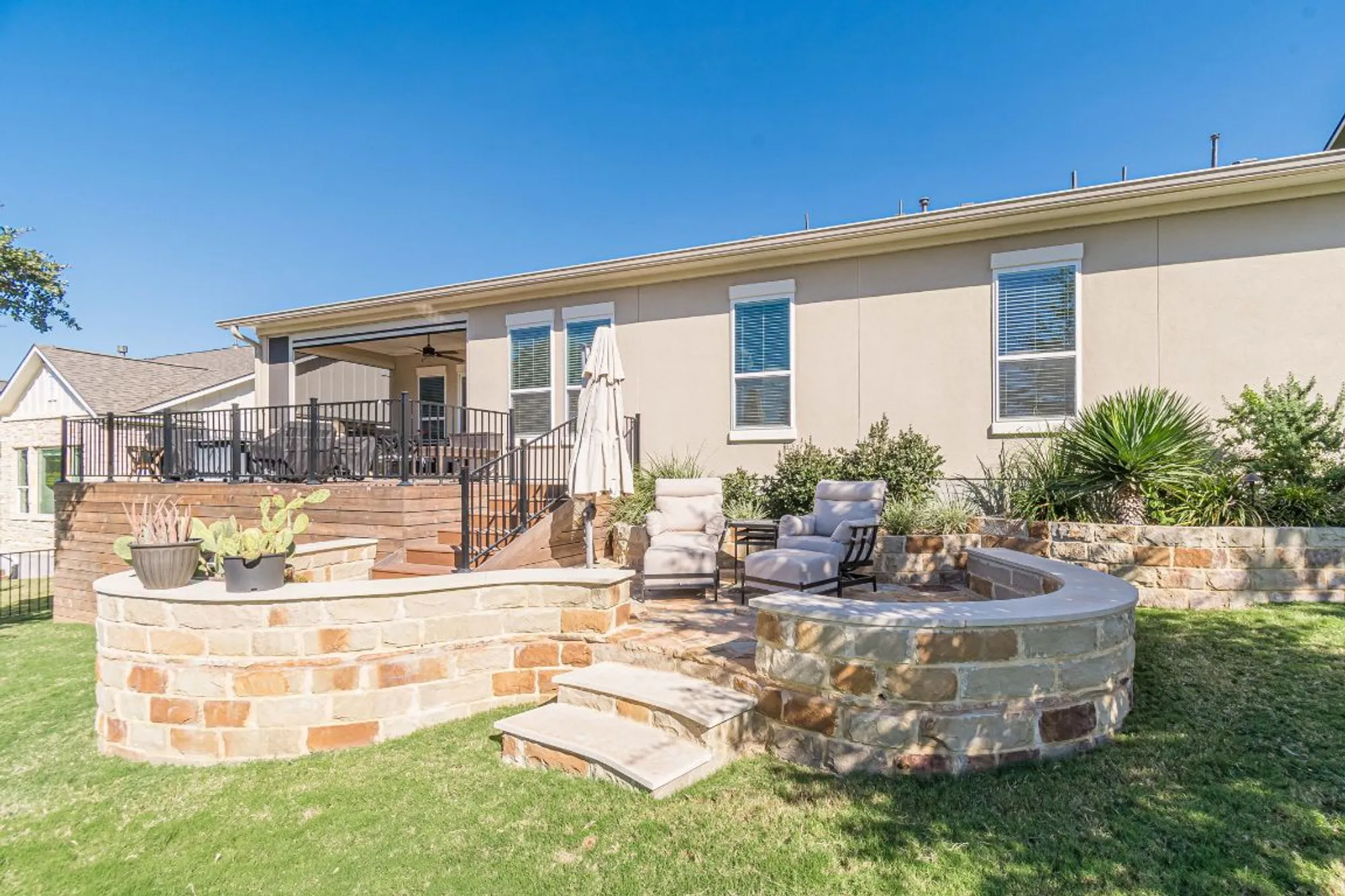 Property Slideshow image 31 of 36 | 109 twirling pecan cv, San Marcos, TX, 78666