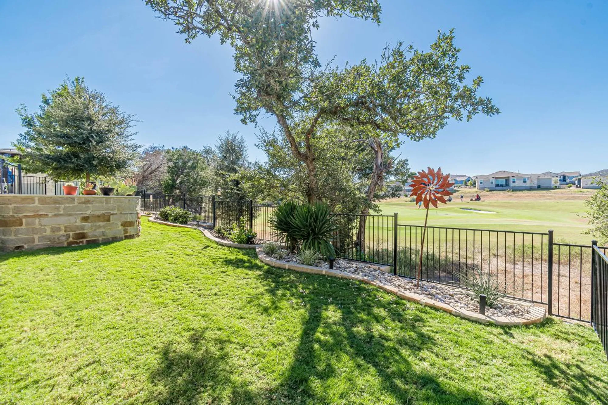 Property Slideshow image 33 of 36 | 109 twirling pecan cv, San Marcos, TX, 78666