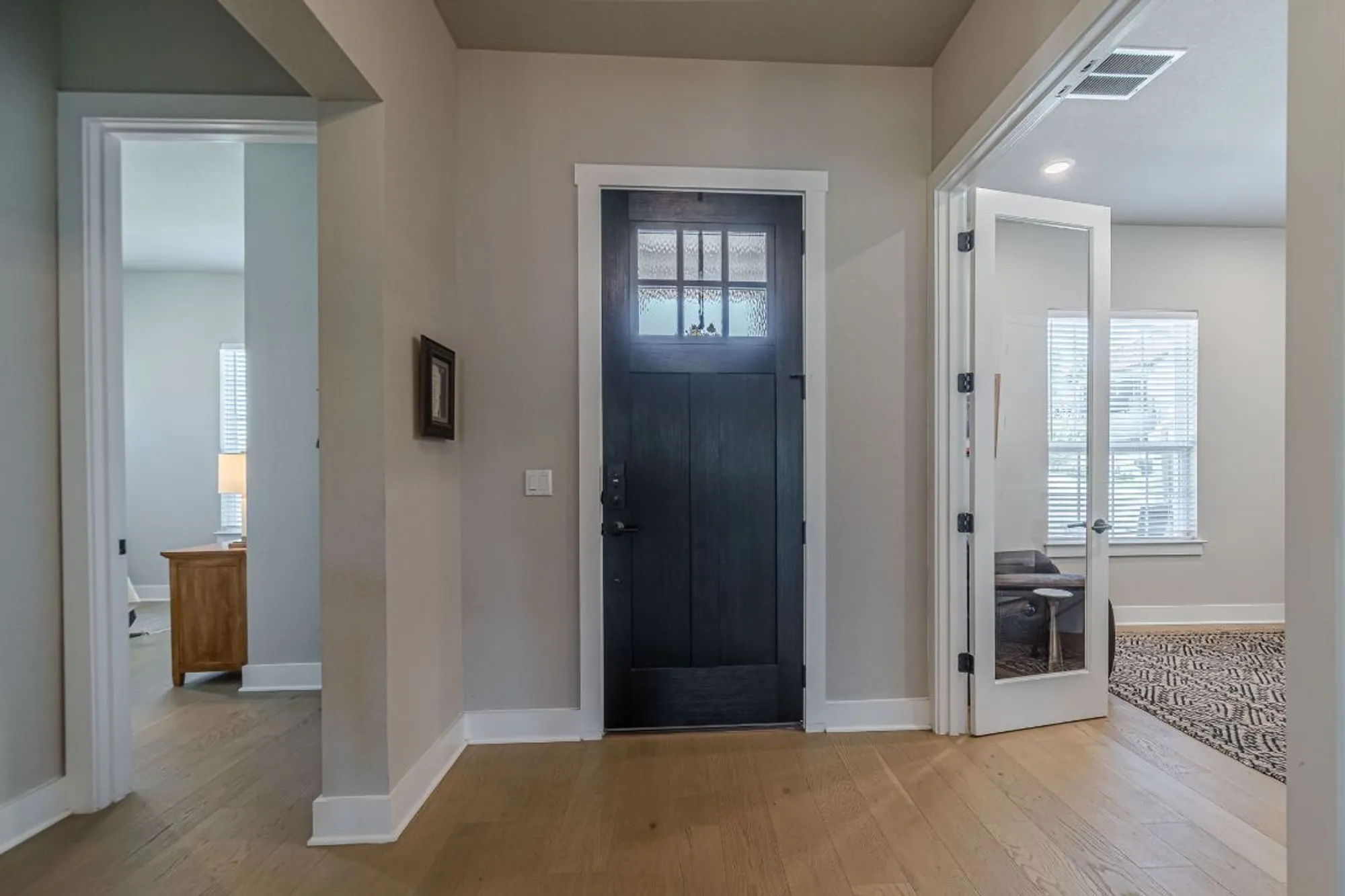 Property Slideshow image 4 of 36 | 109 twirling pecan cv, San Marcos, TX, 78666