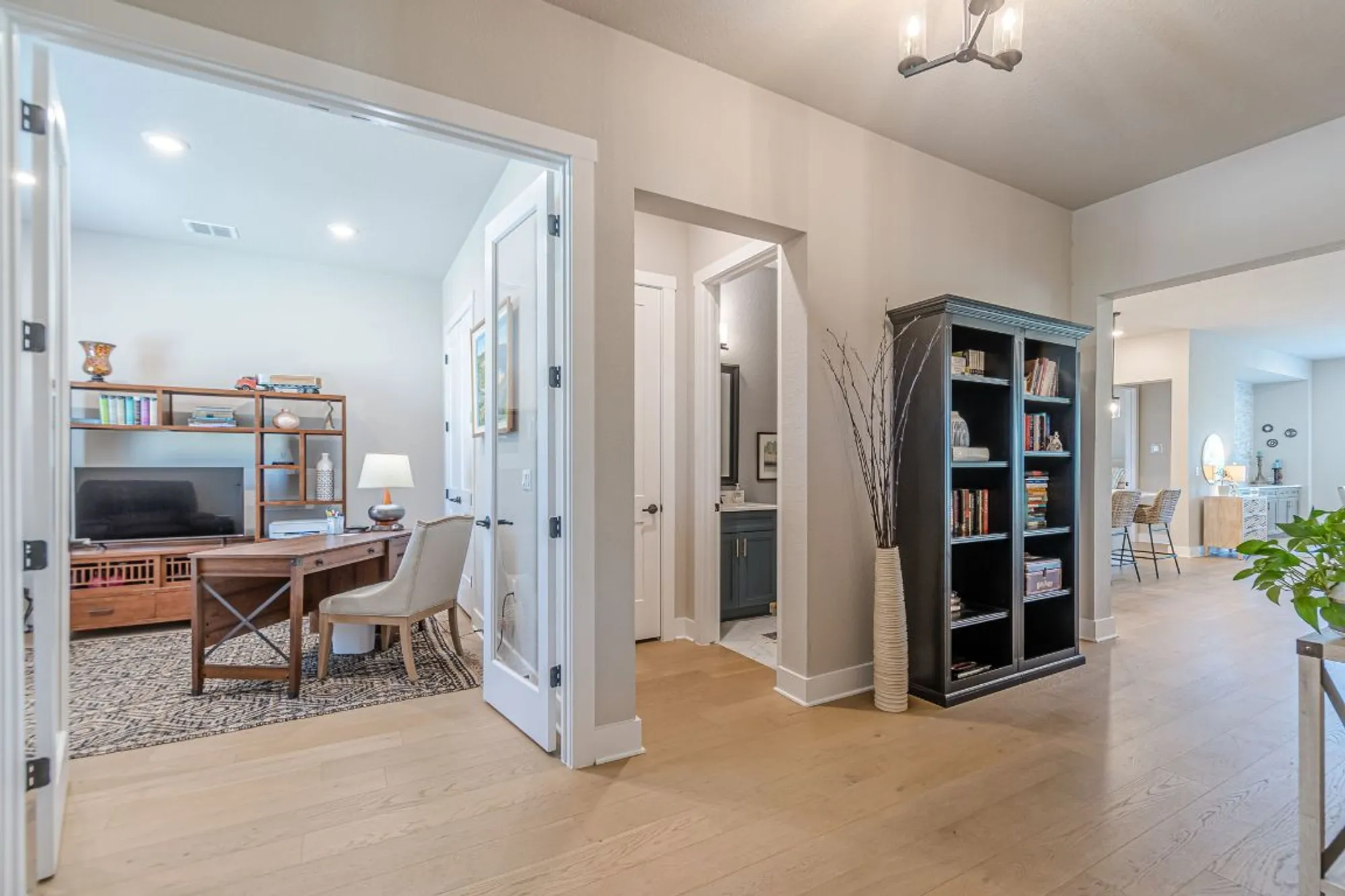 Property Slideshow image 5 of 36 | 109 twirling pecan cv, San Marcos, TX, 78666