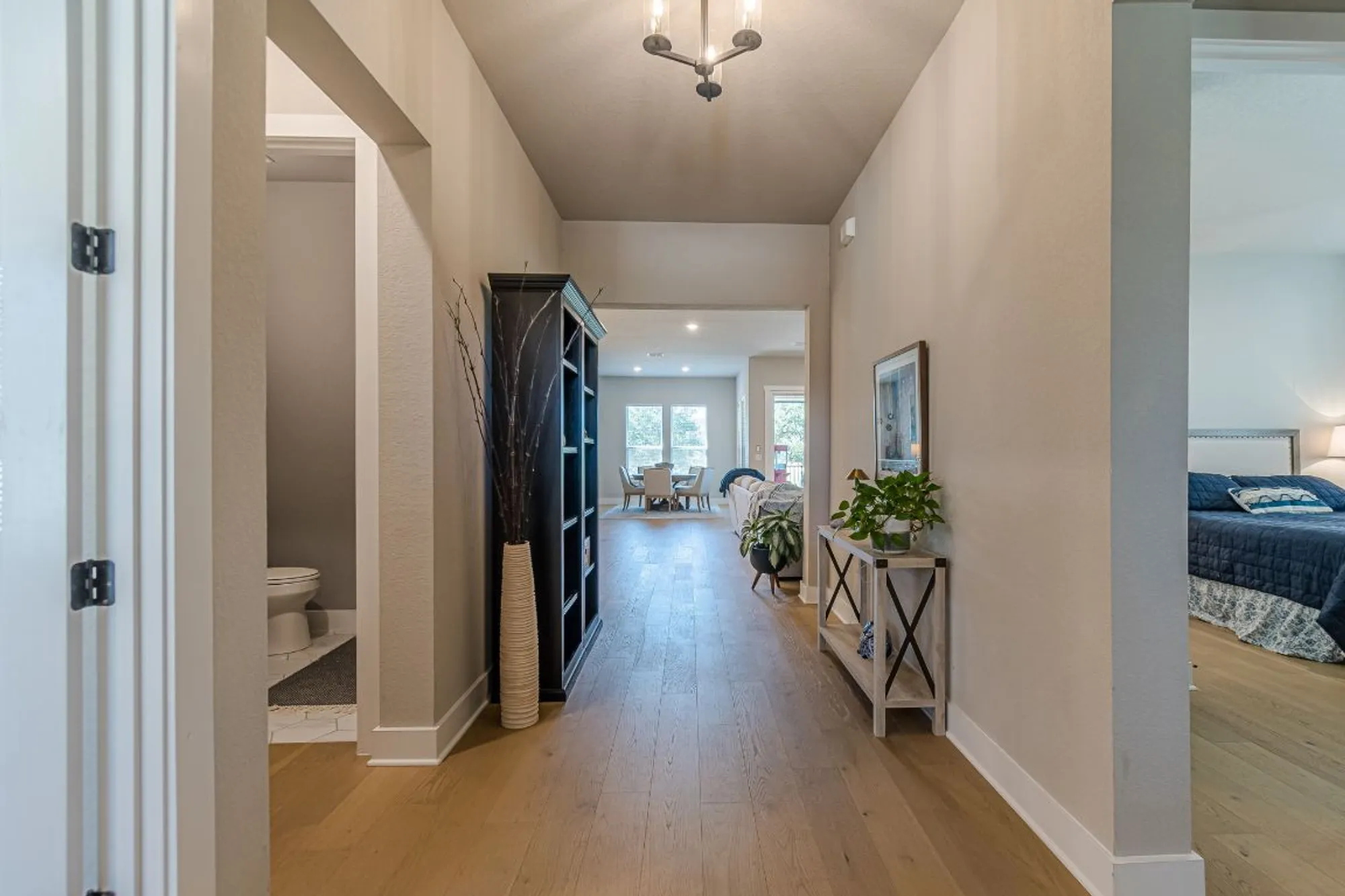 Property Slideshow image 6 of 36 | 109 twirling pecan cv, San Marcos, TX, 78666