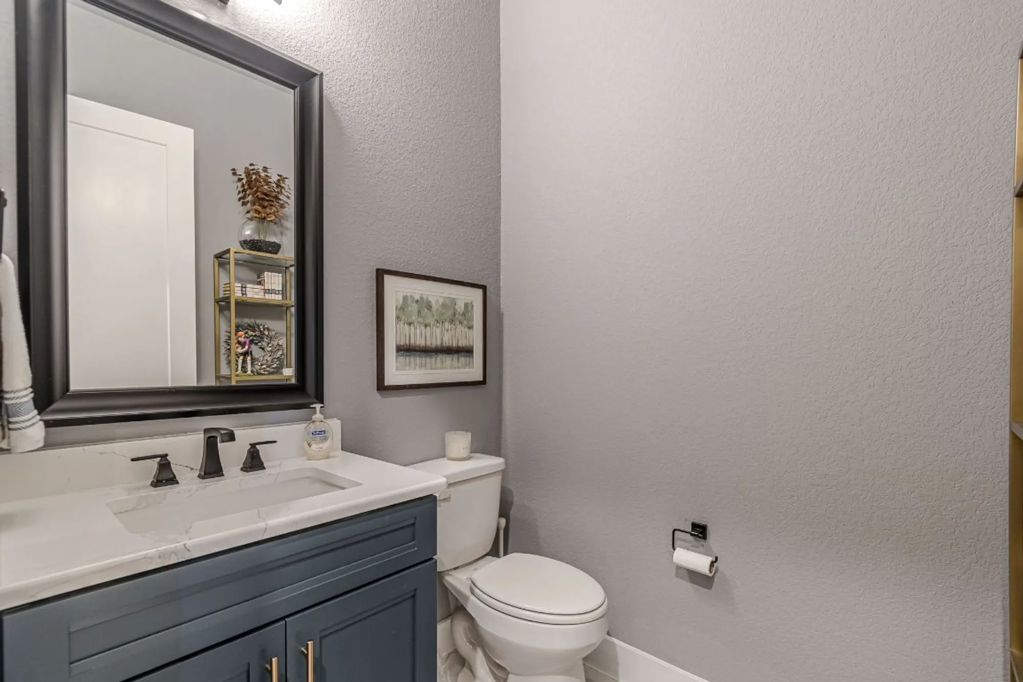 Property Slideshow image 8 of 36 | 109 twirling pecan cv, San Marcos, TX, 78666