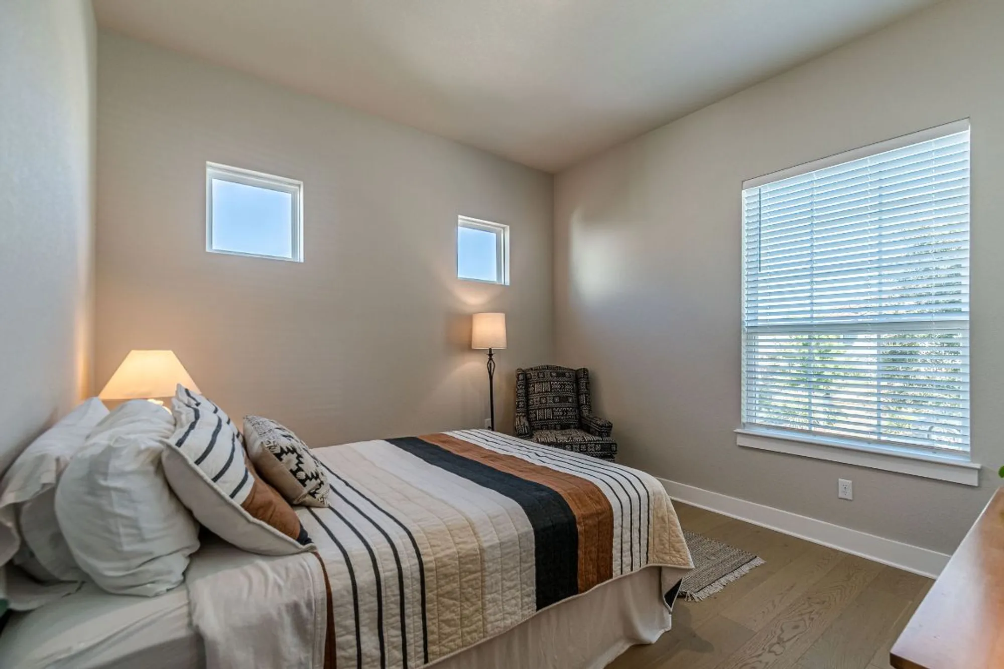 Property Slideshow image 9 of 36 | 109 twirling pecan cv, San Marcos, TX, 78666