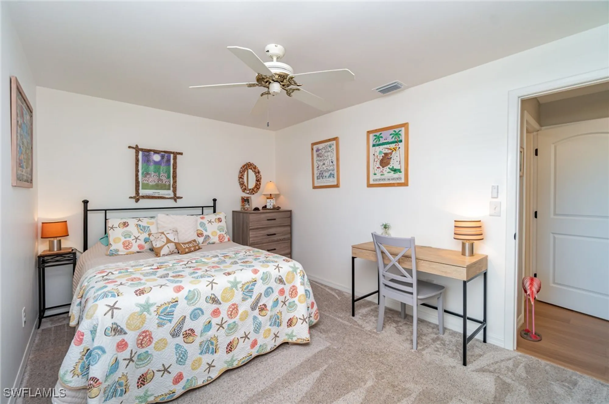 Property Slideshow image 16 of 31 | 1781 pebble beach dr apt 206, Fort Myers, FL, 33907
