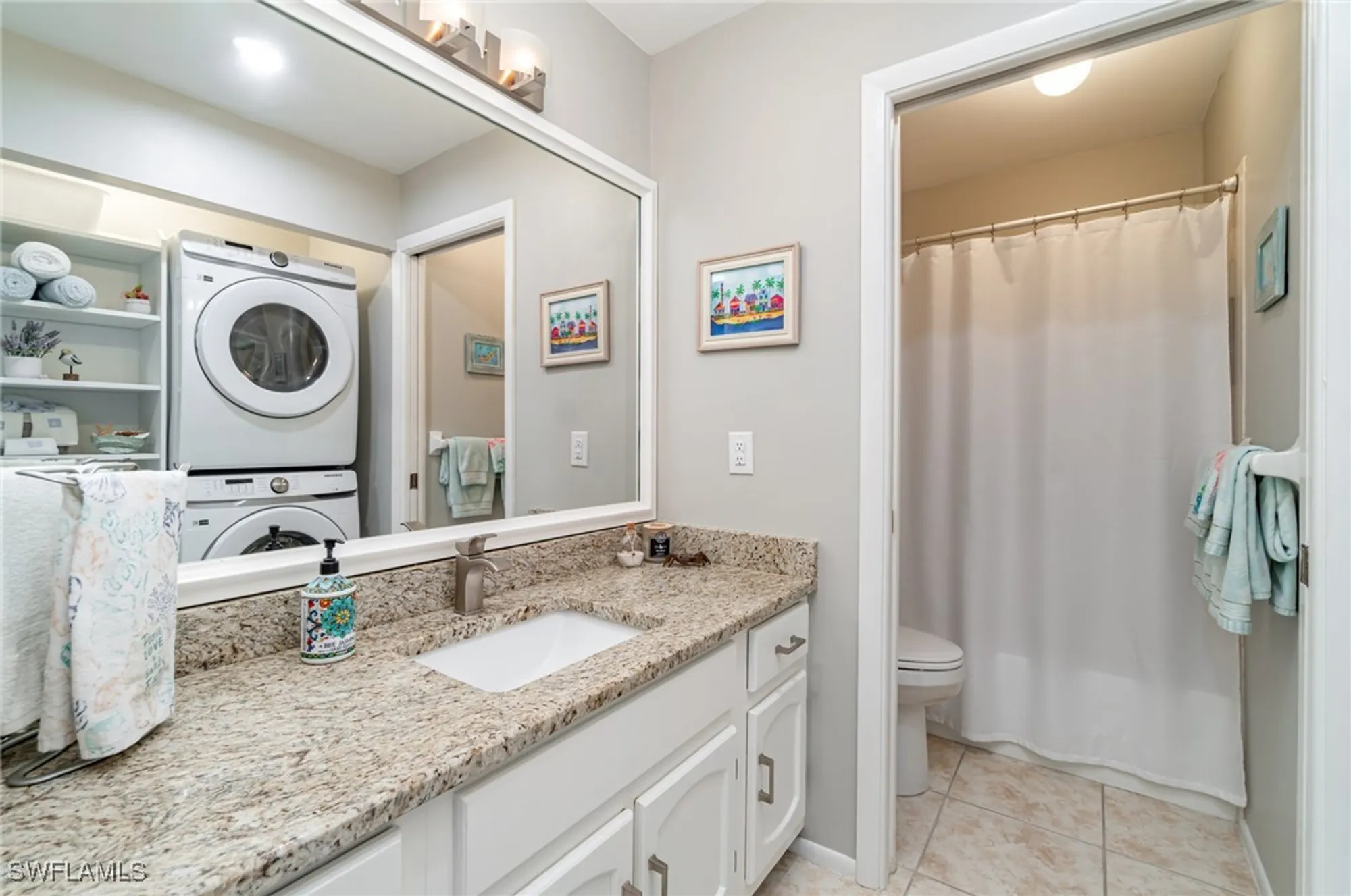 Property Slideshow image 17 of 31 | 1781 pebble beach dr apt 206, Fort Myers, FL, 33907