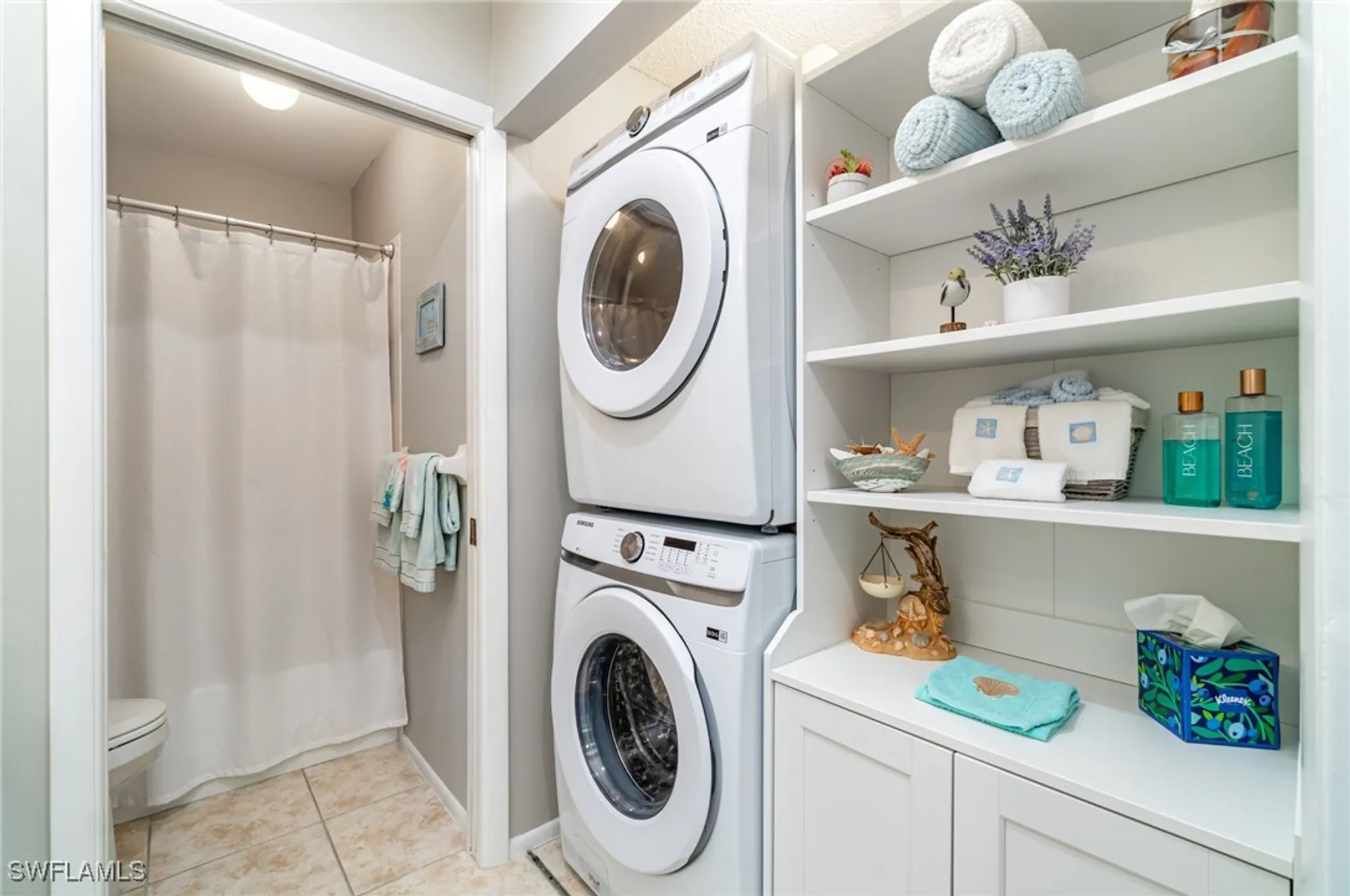 Property Slideshow image 18 of 31 | 1781 pebble beach dr apt 206, Fort Myers, FL, 33907