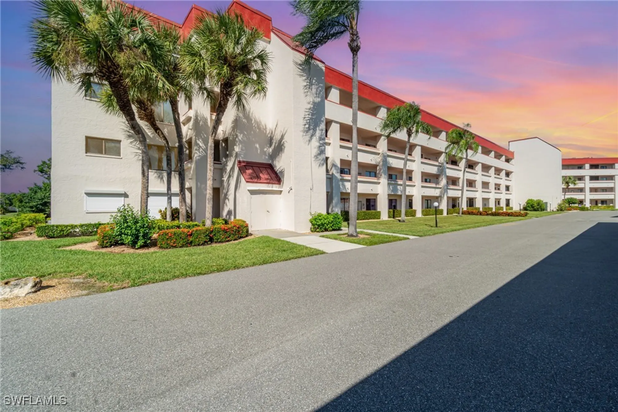 Property Slideshow image 19 of 31 | 1781 pebble beach dr apt 206, Fort Myers, FL, 33907