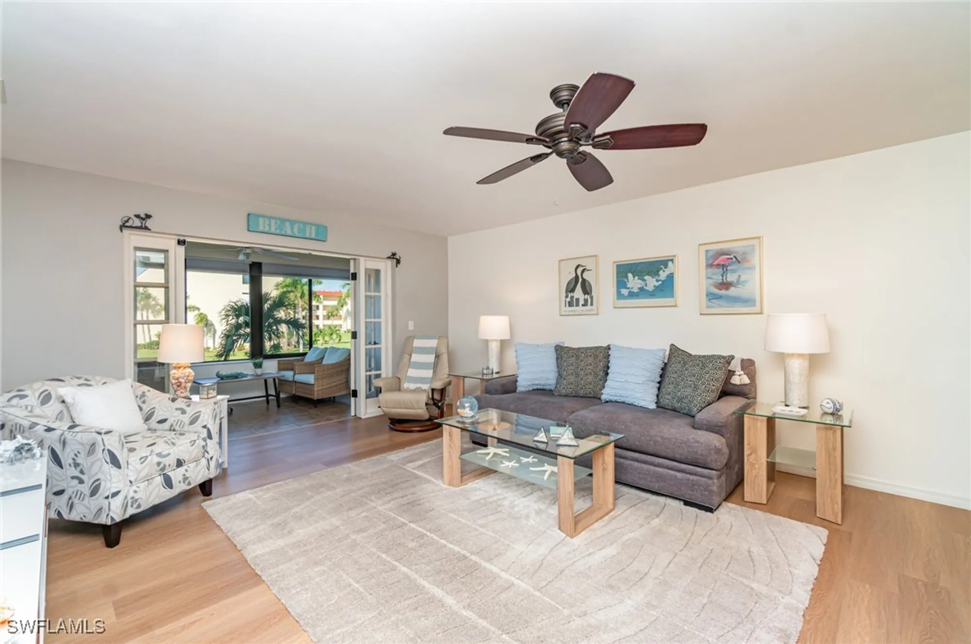 Property Slideshow image 1 of 31 | 1781 pebble beach dr apt 206, Fort Myers, FL, 33907