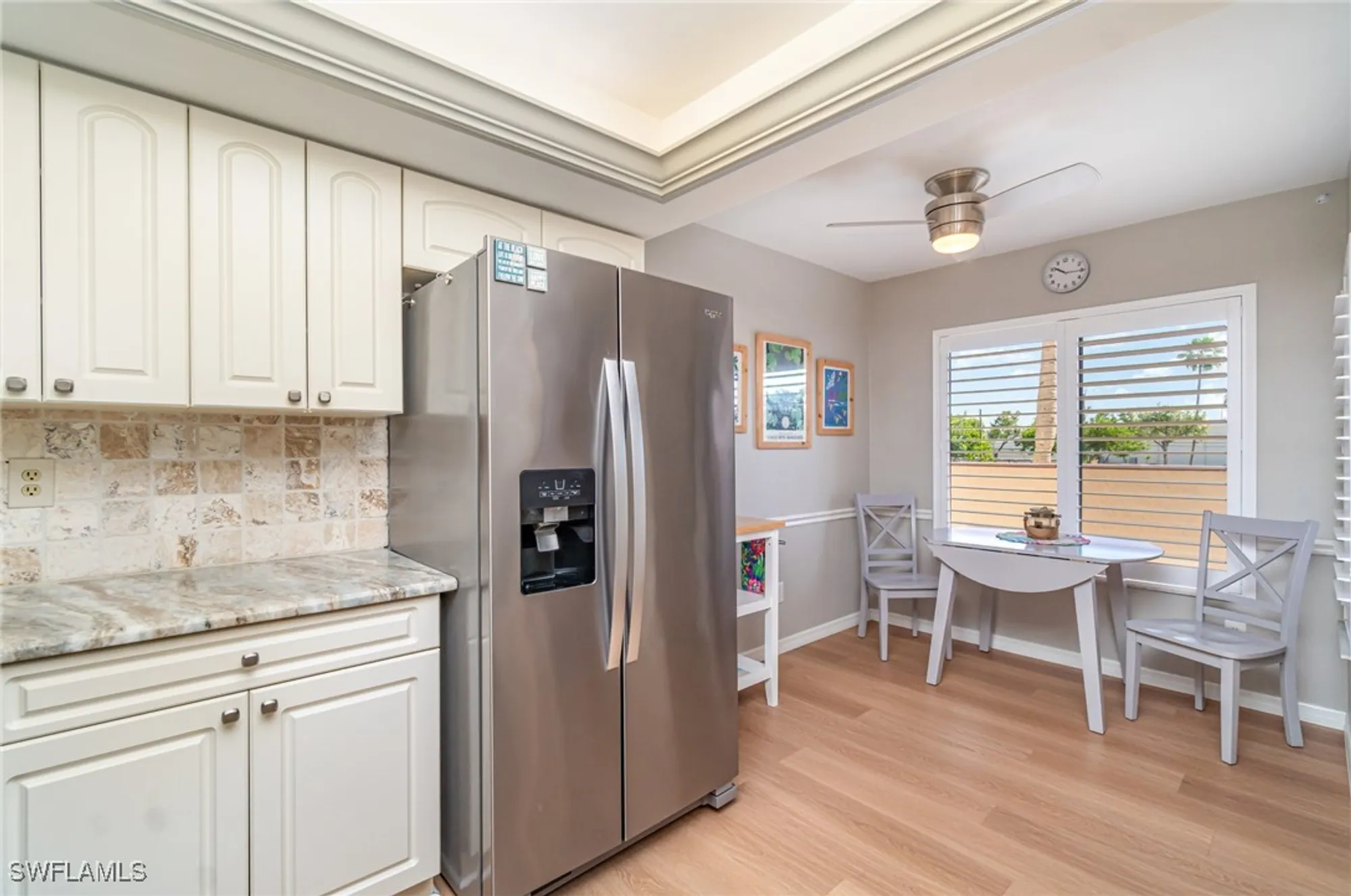Property Slideshow image 10 of 31 | 1781 pebble beach dr apt 206, Fort Myers, FL, 33907