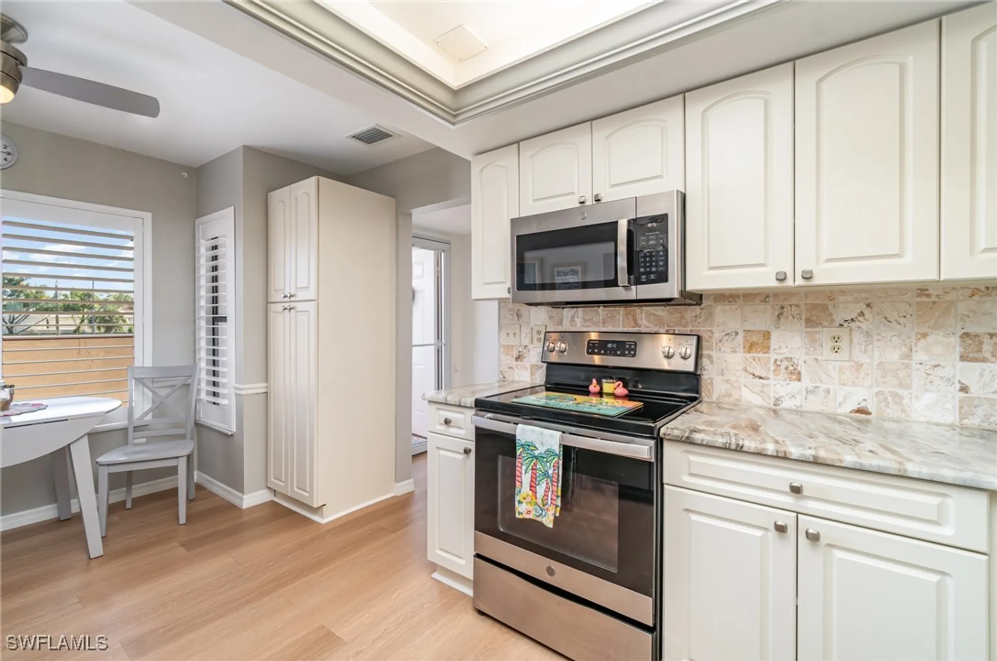 Property Slideshow image 11 of 31 | 1781 pebble beach dr apt 206, Fort Myers, FL, 33907