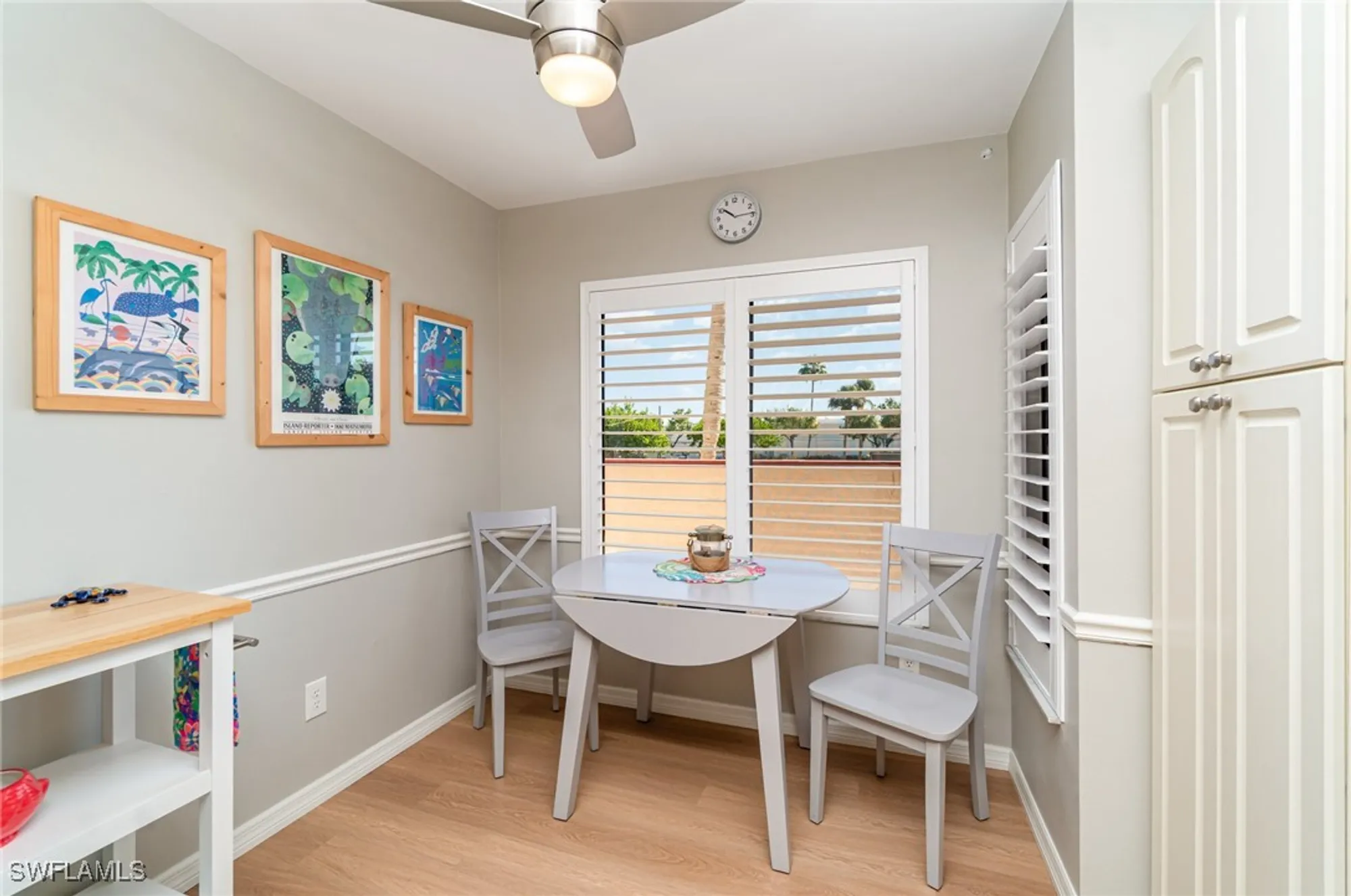 Property Slideshow image 12 of 31 | 1781 pebble beach dr apt 206, Fort Myers, FL, 33907