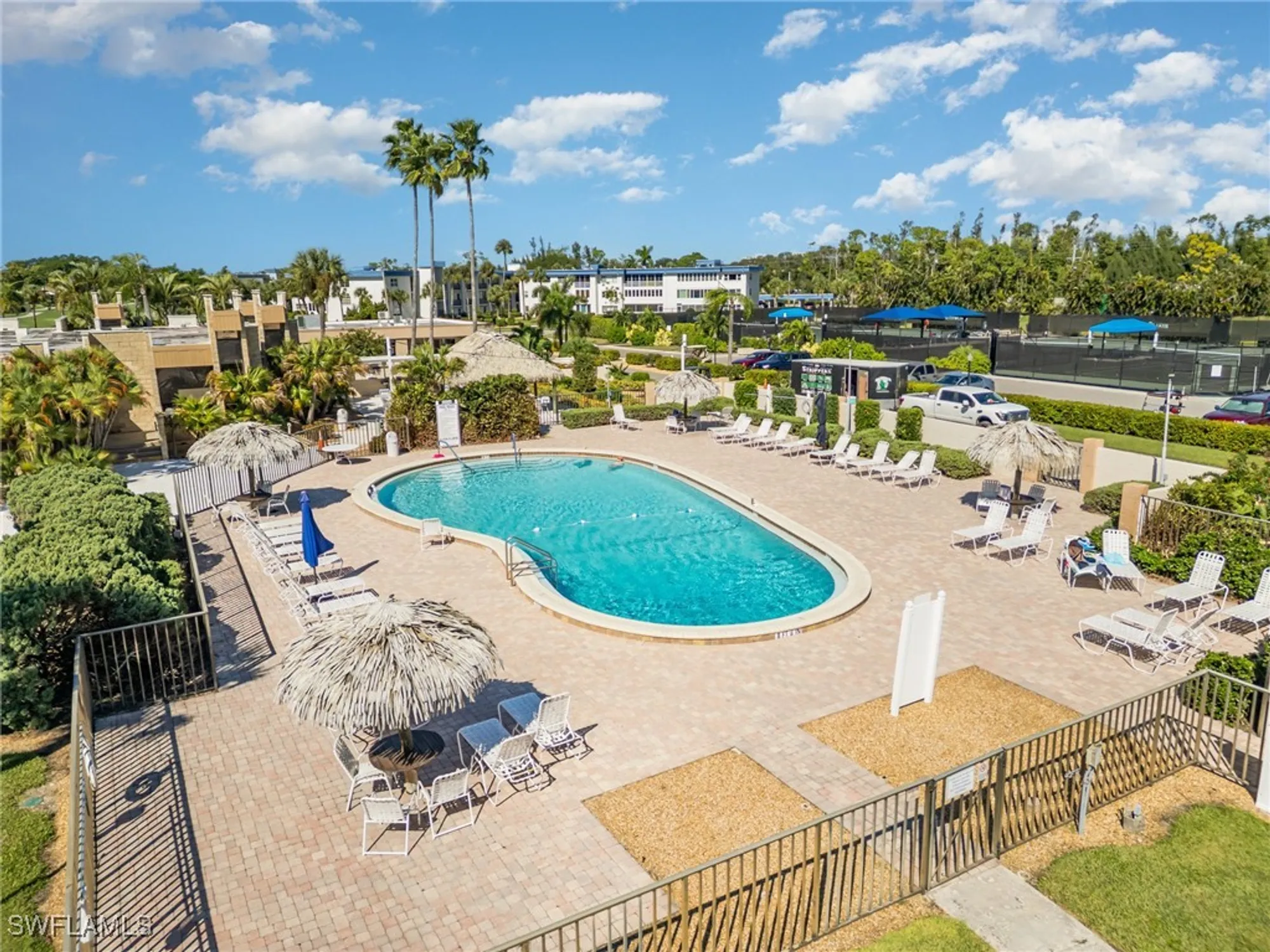 Property Slideshow image 24 of 31 | 1781 pebble beach dr apt 206, Fort Myers, FL, 33907