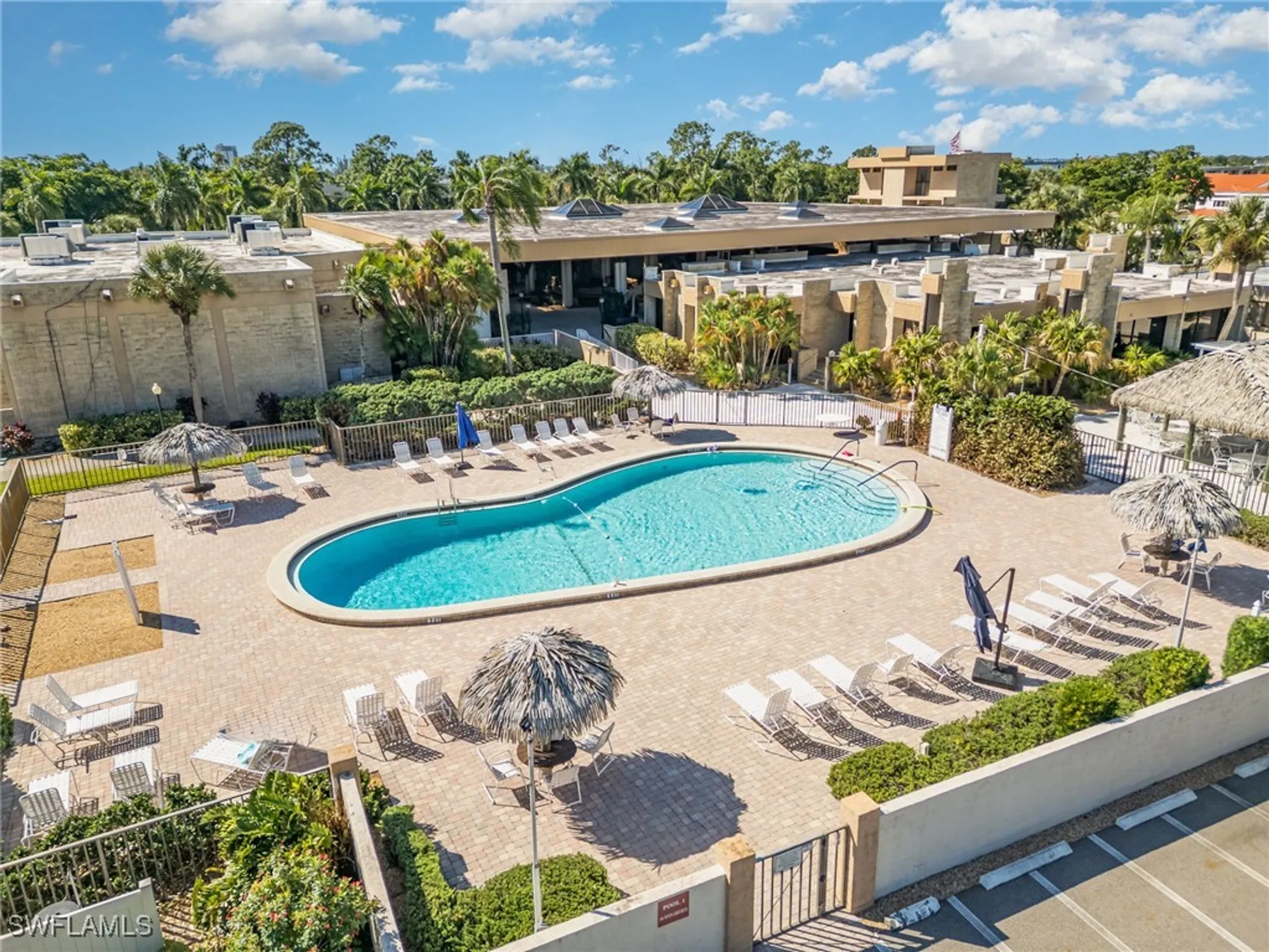 Property Slideshow image 25 of 31 | 1781 pebble beach dr apt 206, Fort Myers, FL, 33907