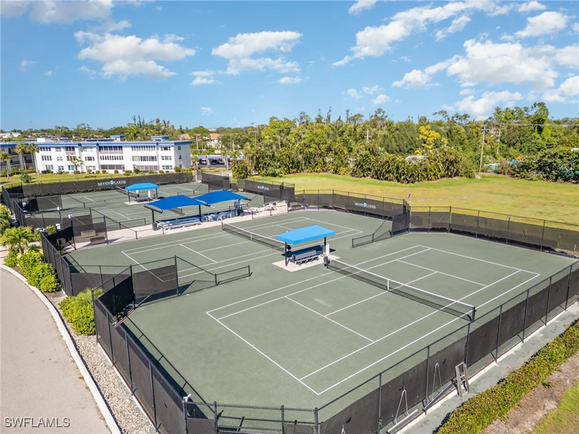 Property Slideshow image 26 of 31 | 1781 pebble beach dr apt 206, Fort Myers, FL, 33907