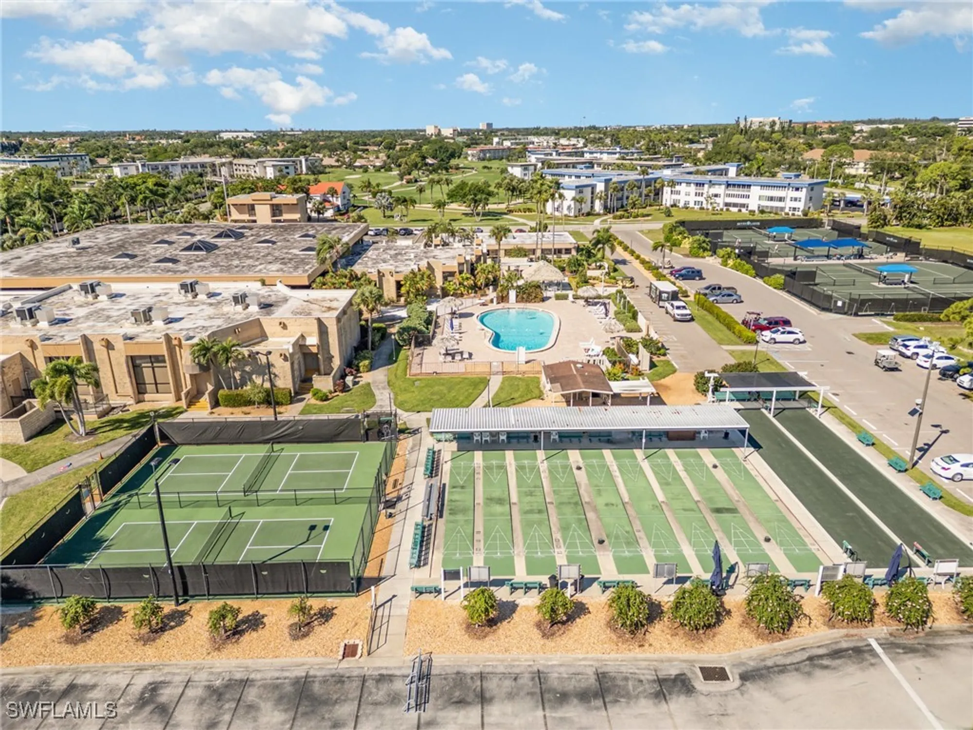 Property Slideshow image 28 of 31 | 1781 pebble beach dr apt 206, Fort Myers, FL, 33907