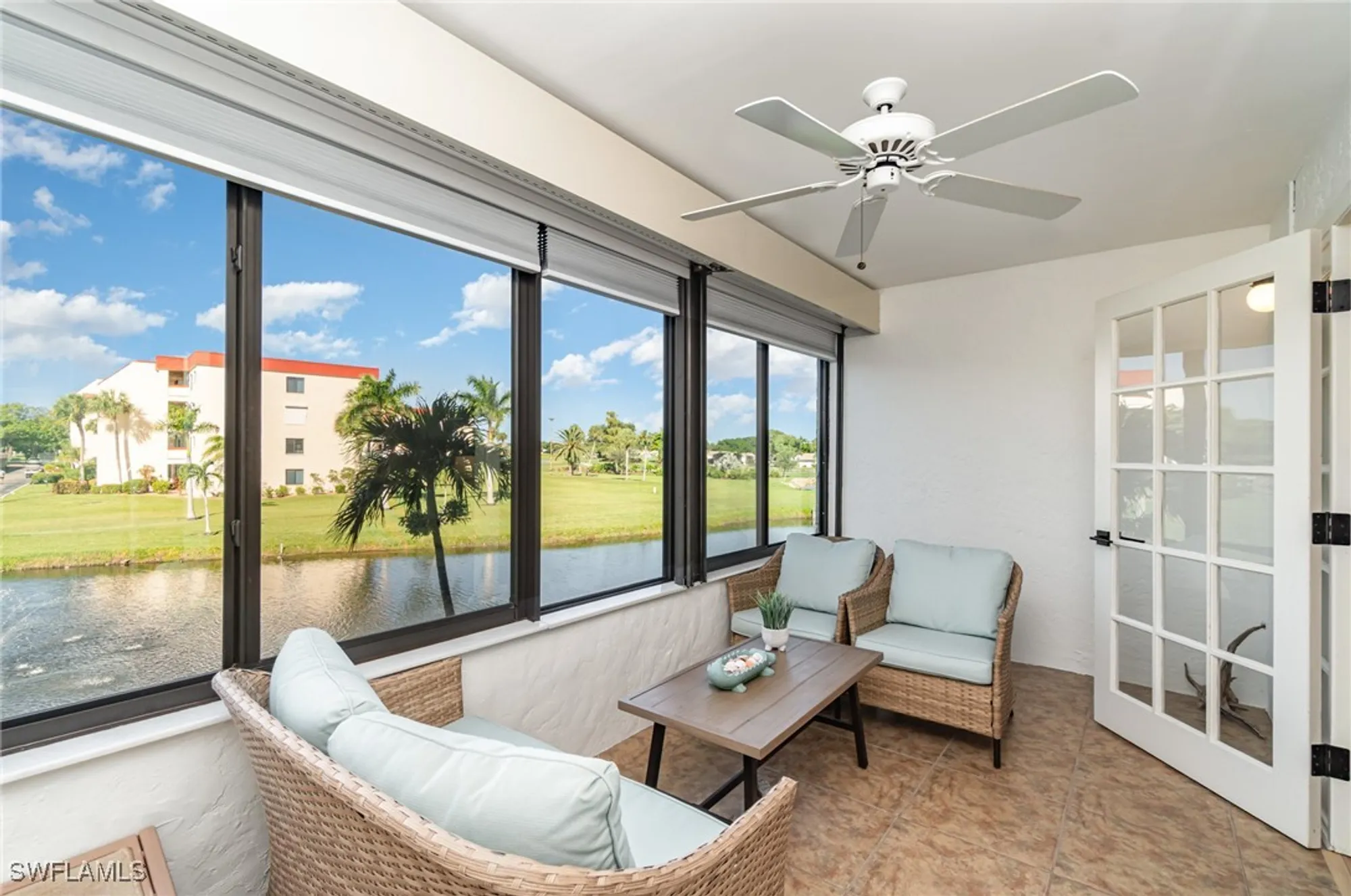 Property Slideshow image 2 of 31 | 1781 pebble beach dr apt 206, Fort Myers, FL, 33907