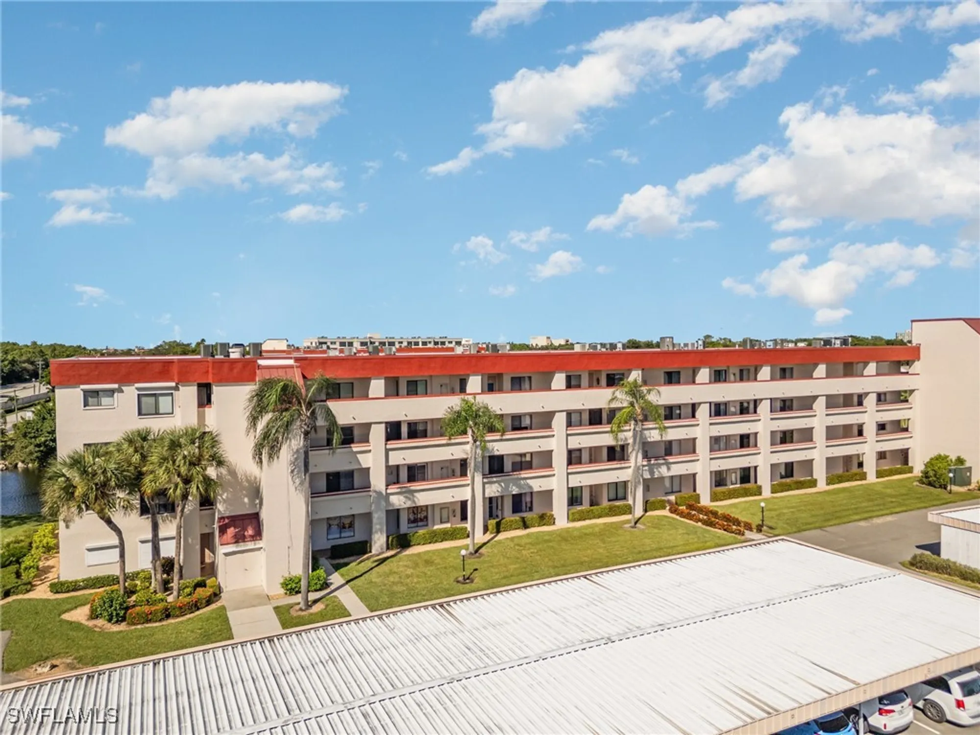 Property Slideshow image 20 of 31 | 1781 pebble beach dr apt 206, Fort Myers, FL, 33907