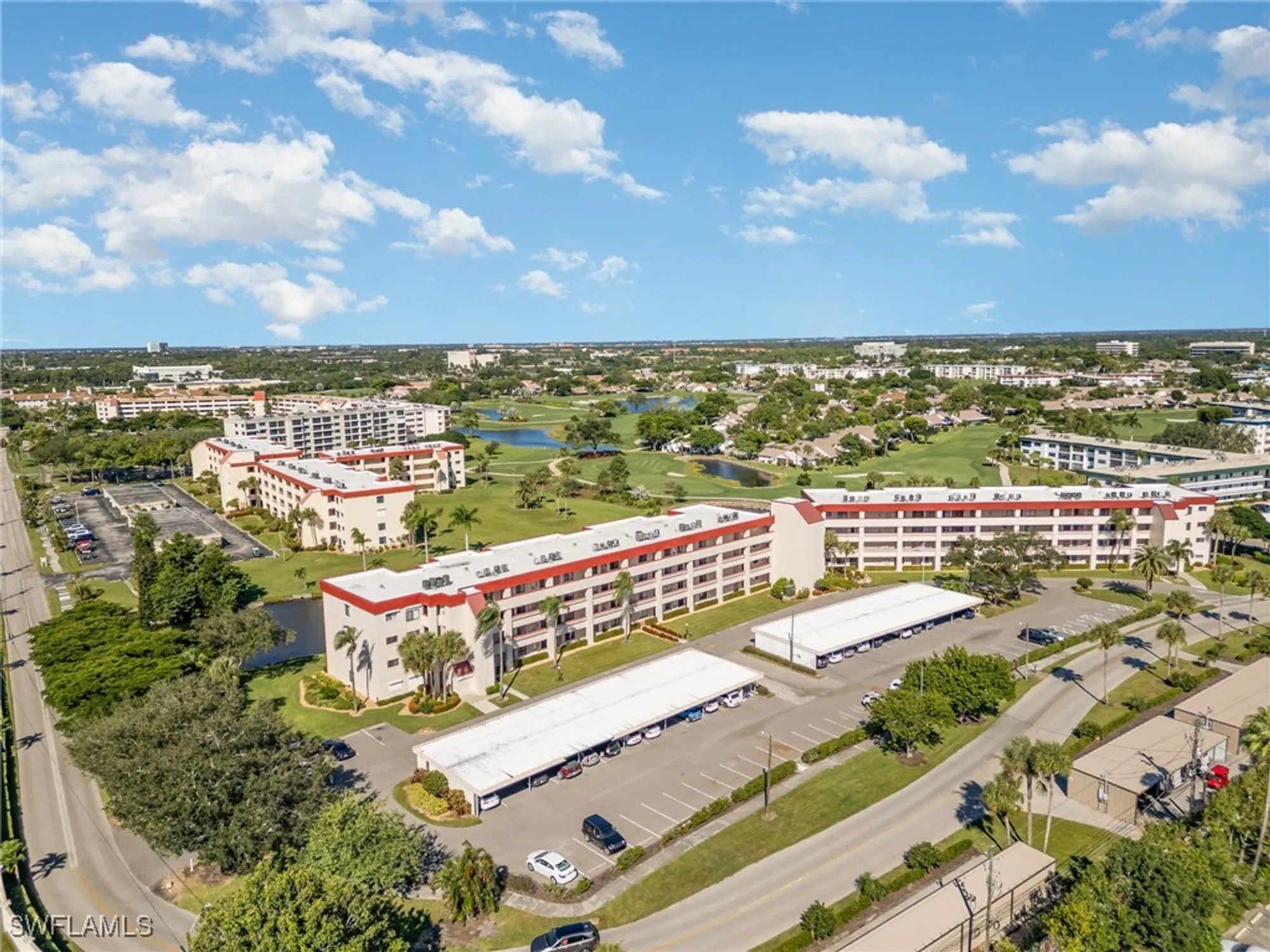 Property Slideshow image 21 of 31 | 1781 pebble beach dr apt 206, Fort Myers, FL, 33907