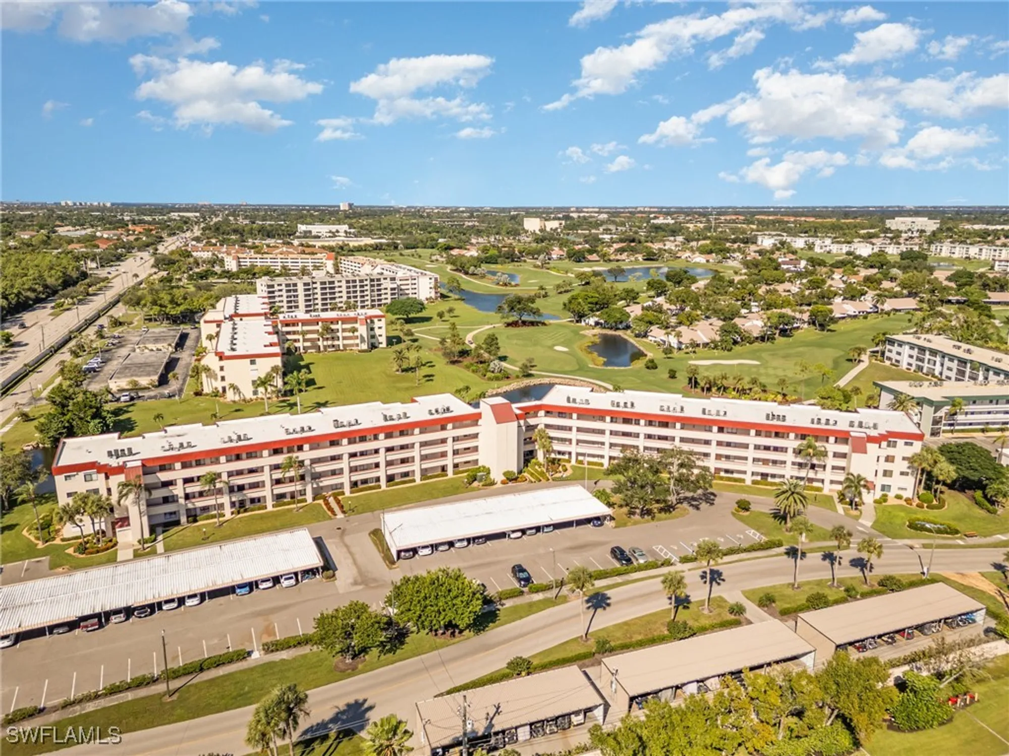 Property Slideshow image 22 of 31 | 1781 pebble beach dr apt 206, Fort Myers, FL, 33907