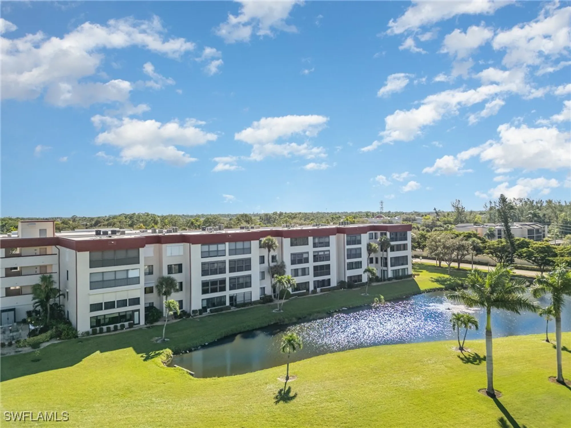 Property Slideshow image 23 of 31 | 1781 pebble beach dr apt 206, Fort Myers, FL, 33907