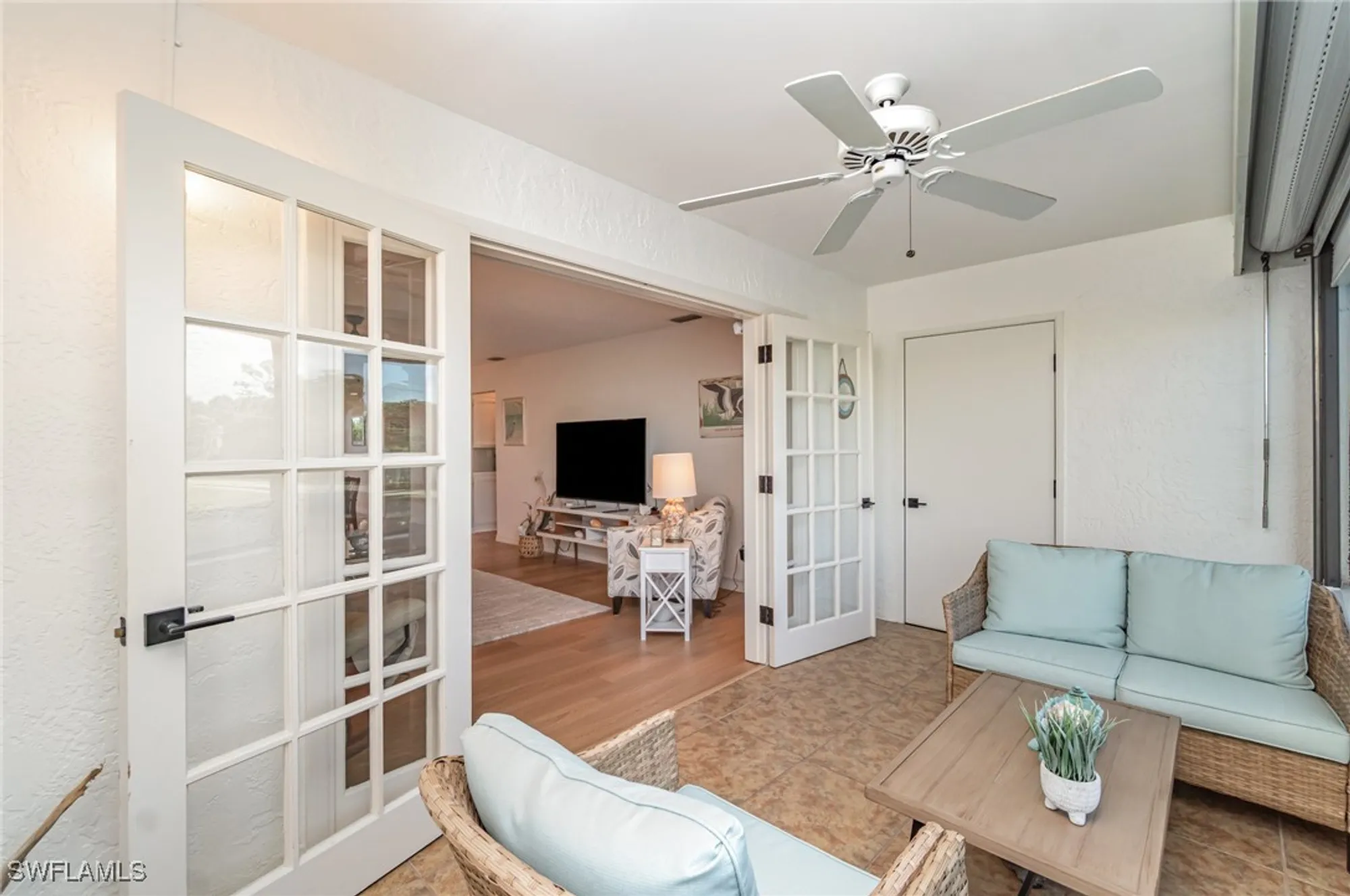 Property Slideshow image 3 of 31 | 1781 pebble beach dr apt 206, Fort Myers, FL, 33907