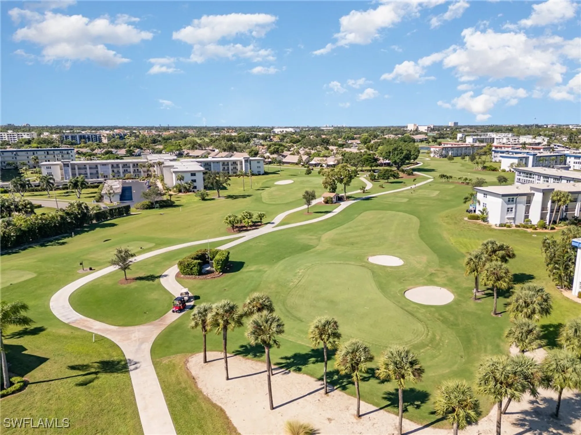 Property Slideshow image 30 of 31 | 1781 pebble beach dr apt 206, Fort Myers, FL, 33907