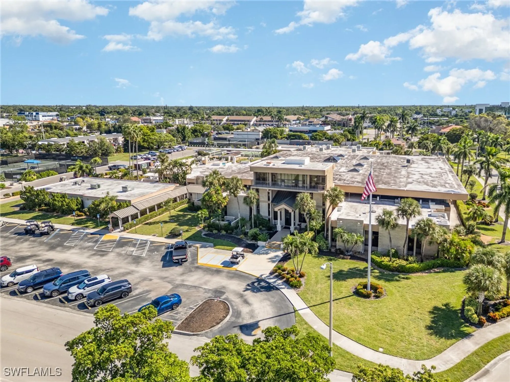 Property Slideshow image 31 of 31 | 1781 pebble beach dr apt 206, Fort Myers, FL, 33907