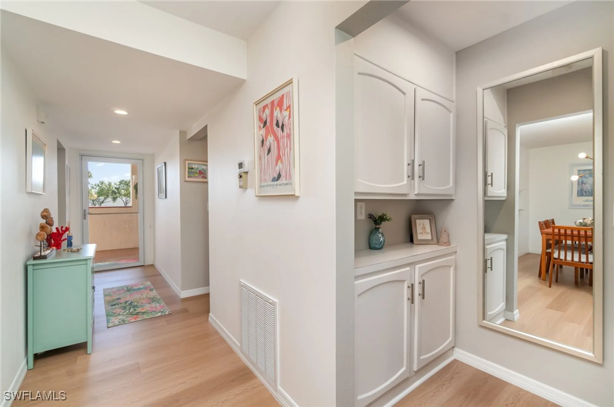 Property Slideshow image 6 of 31 | 1781 pebble beach dr apt 206, Fort Myers, FL, 33907