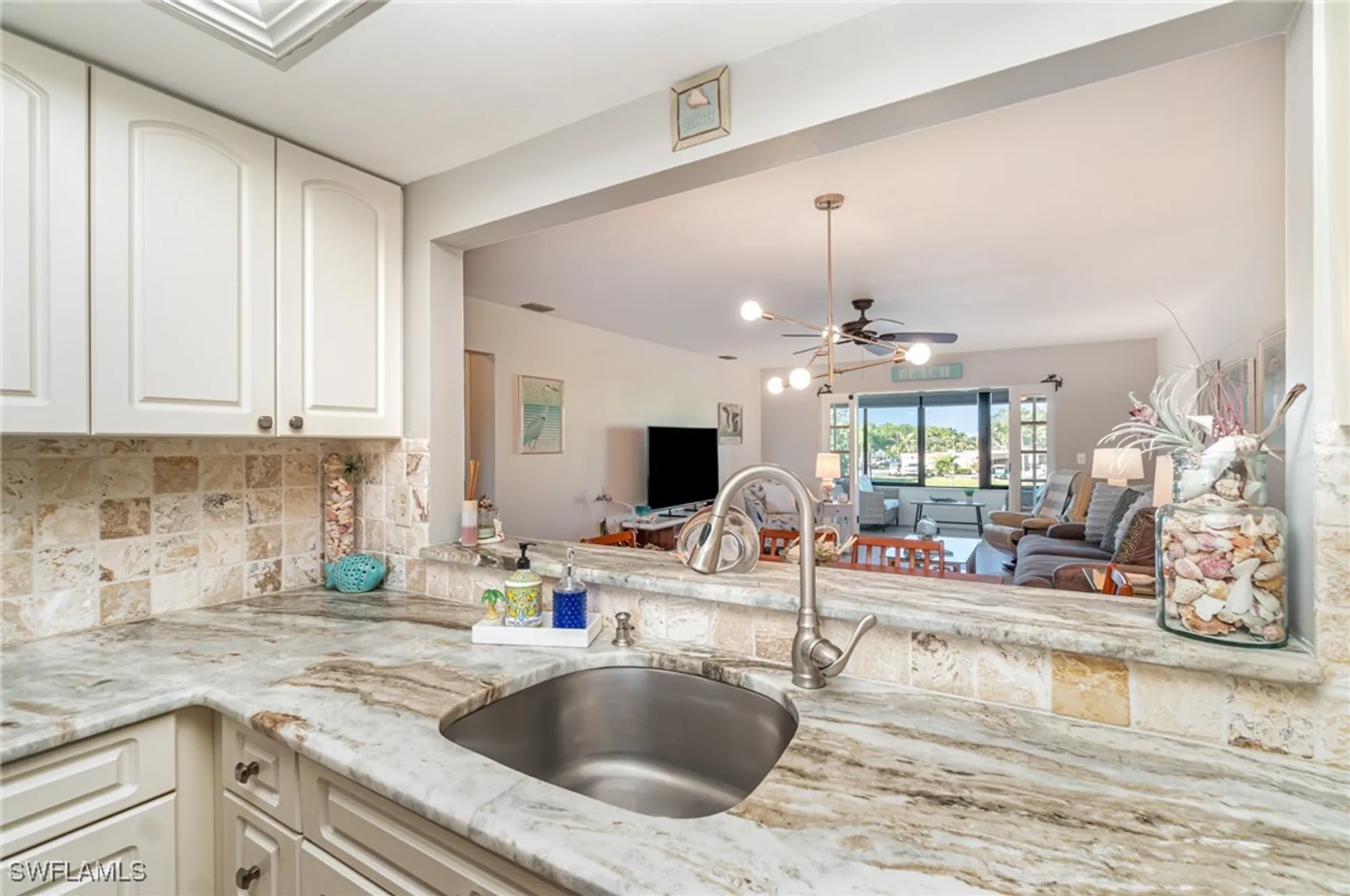 Property Slideshow image 8 of 31 | 1781 pebble beach dr apt 206, Fort Myers, FL, 33907